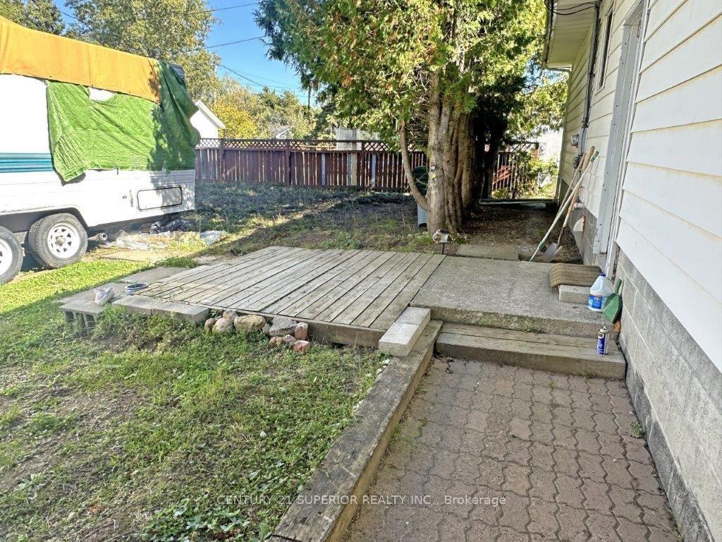 Photo 7 of 96 Front Street, Nipigon — HOMEH