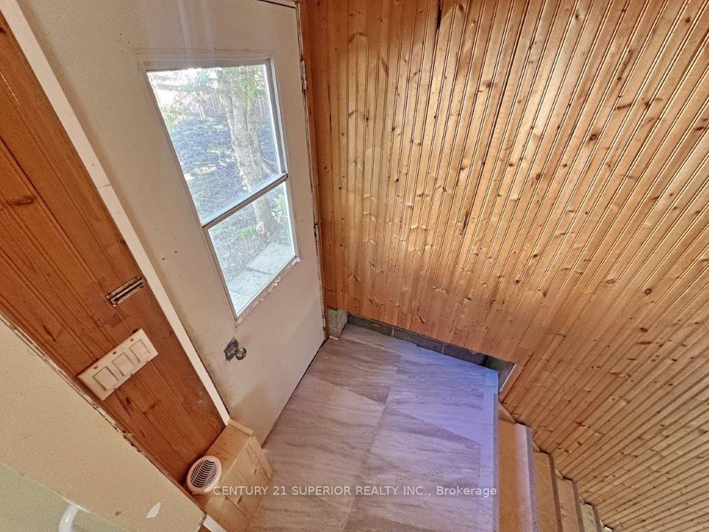 Photo 32 of 96 Front Street, Nipigon — HOMEH