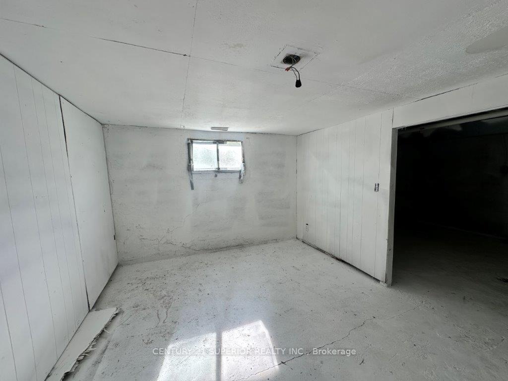 Photo 34 of 96 Front Street, Nipigon — HOMEH