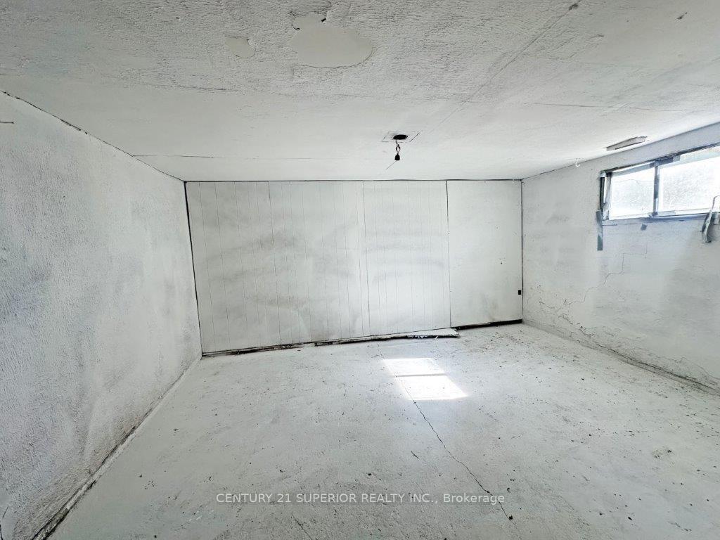 Photo 36 of 96 Front Street, Nipigon — HOMEH