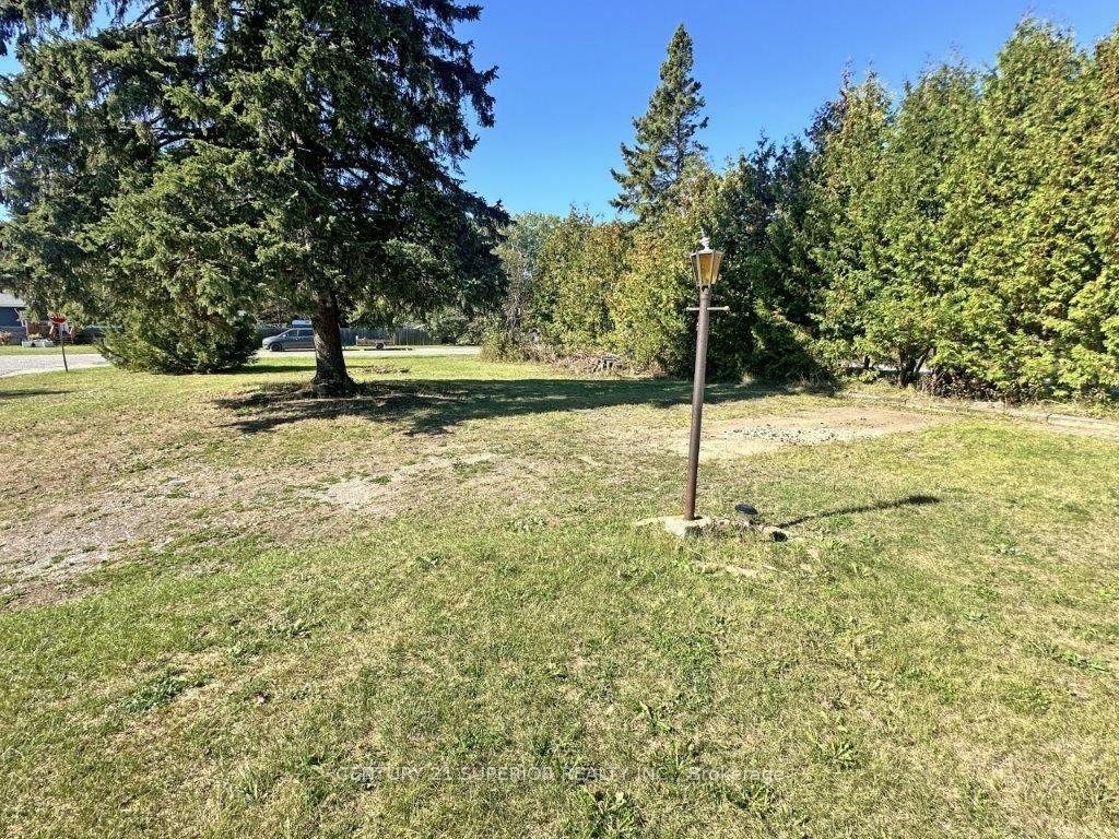 Photo 49 of 96 Front Street, Nipigon — HOMEH