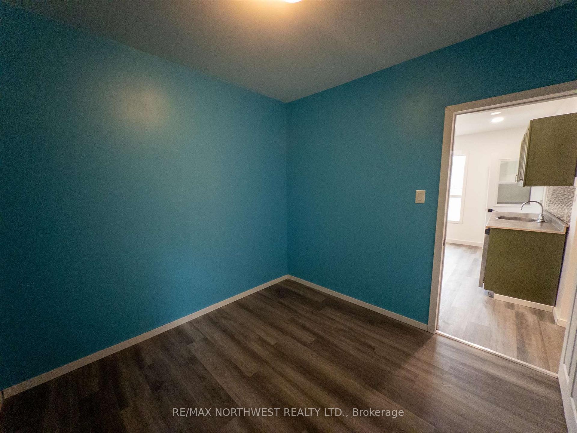 Photo 13 of 518 Sixth Avenue South, Kenora, Lakeside — HOMEH
