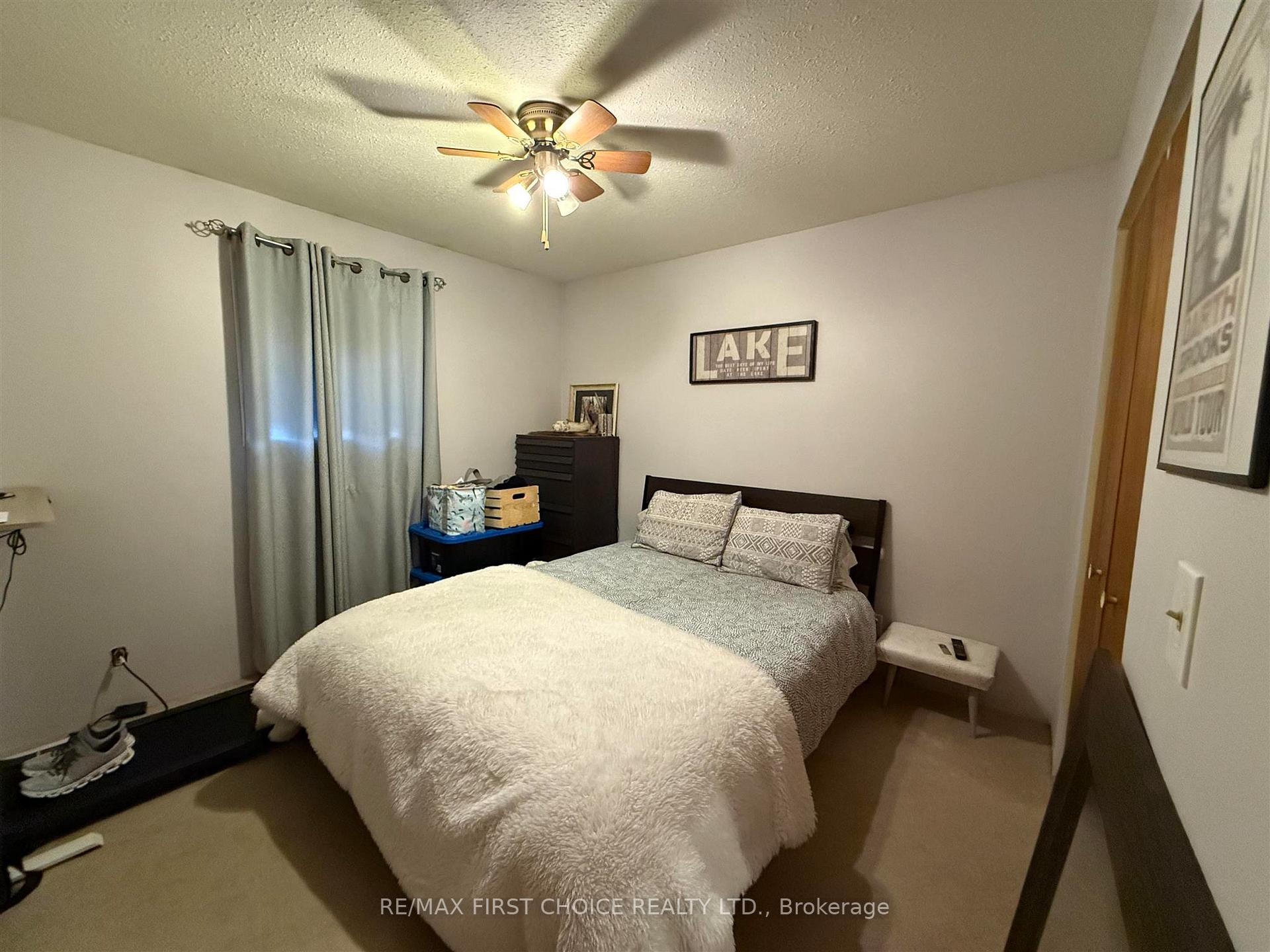 Photo 6 of 6 Skillen Crescent, Dryden, Hillcrest — HOMEH