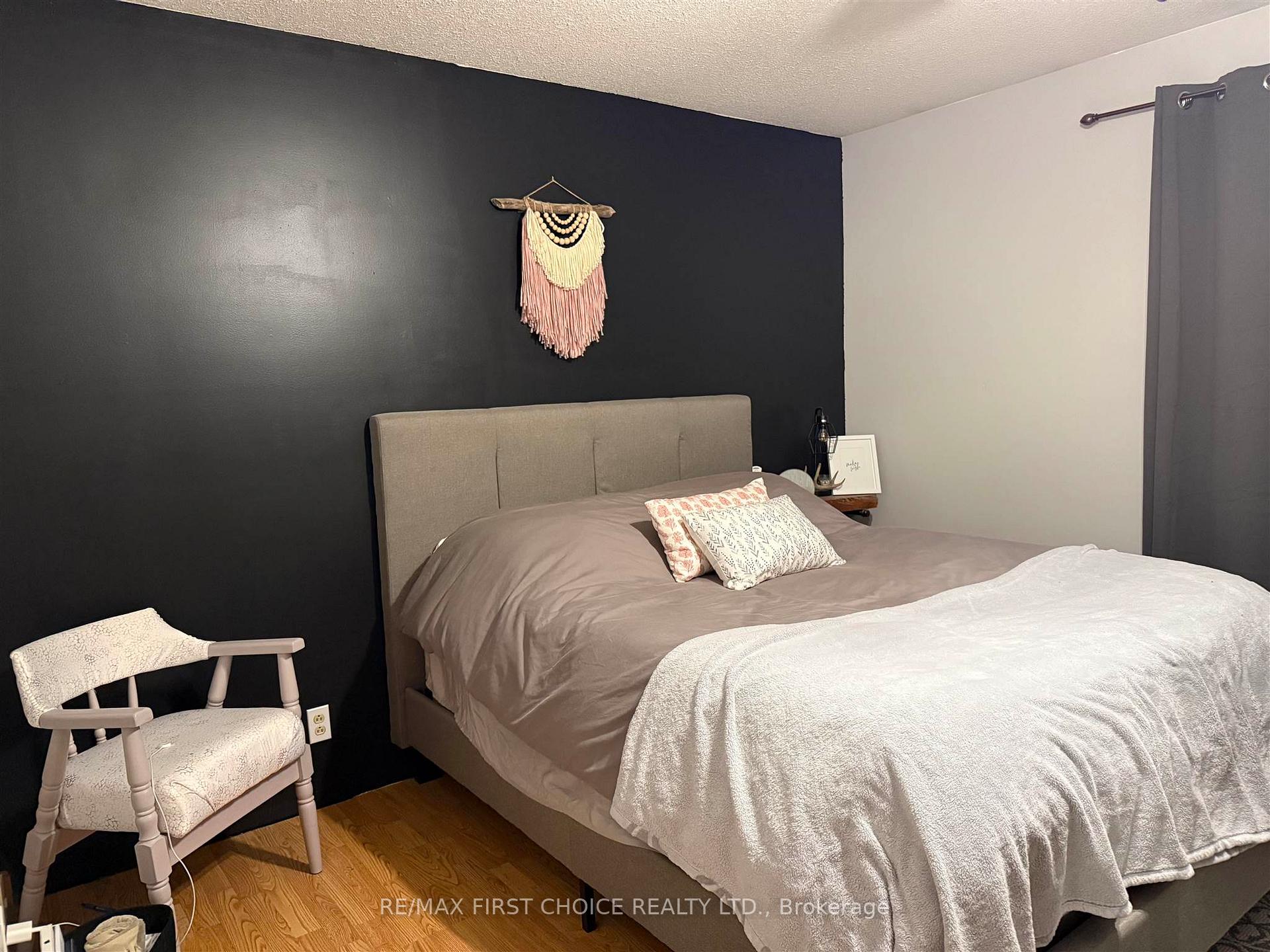 Photo 7 of 6 Skillen Crescent, Dryden, Hillcrest — HOMEH