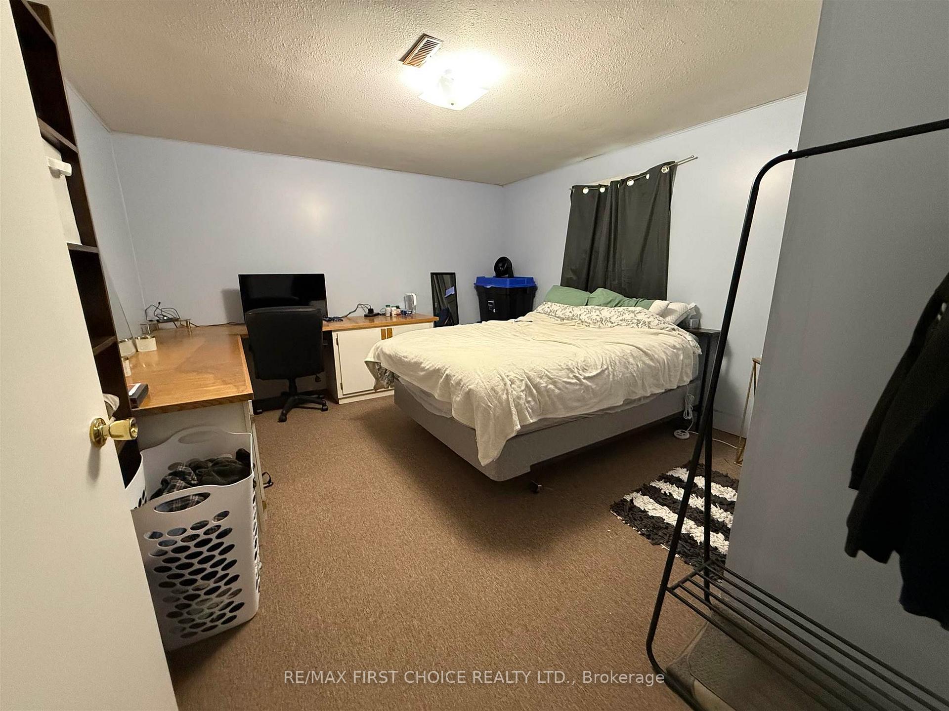 Photo 8 of 6 Skillen Crescent, Dryden, Hillcrest — HOMEH