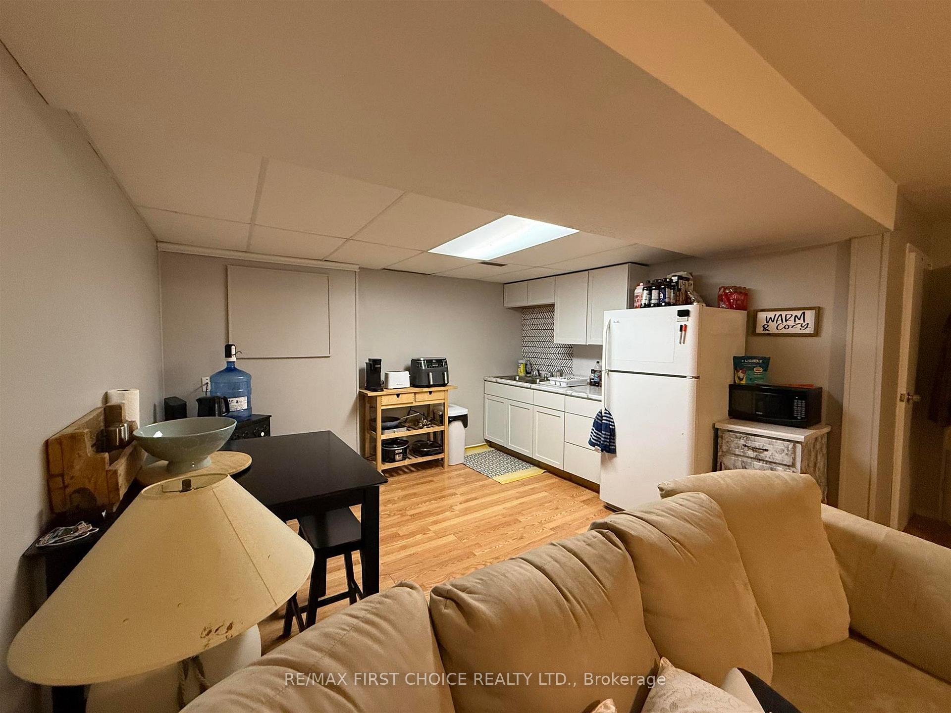 Photo 11 of 6 Skillen Crescent, Dryden, Hillcrest — HOMEH