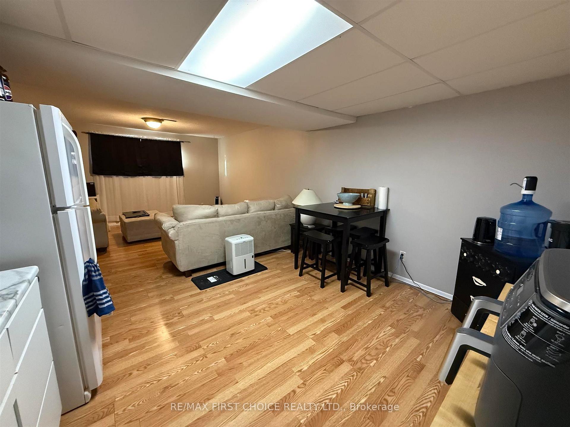Photo 12 of 6 Skillen Crescent, Dryden, Hillcrest — HOMEH
