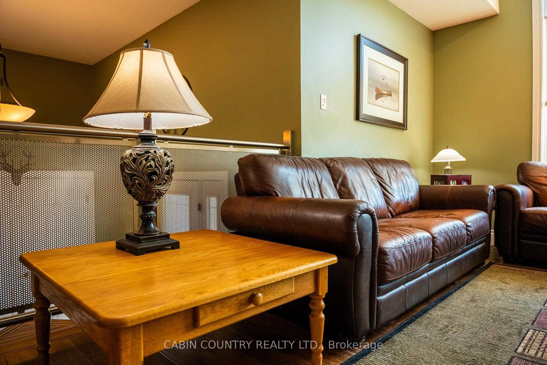 Photo 11 of 31 Shauna Cres, Kenora, Donkirk Heights — HOMEH