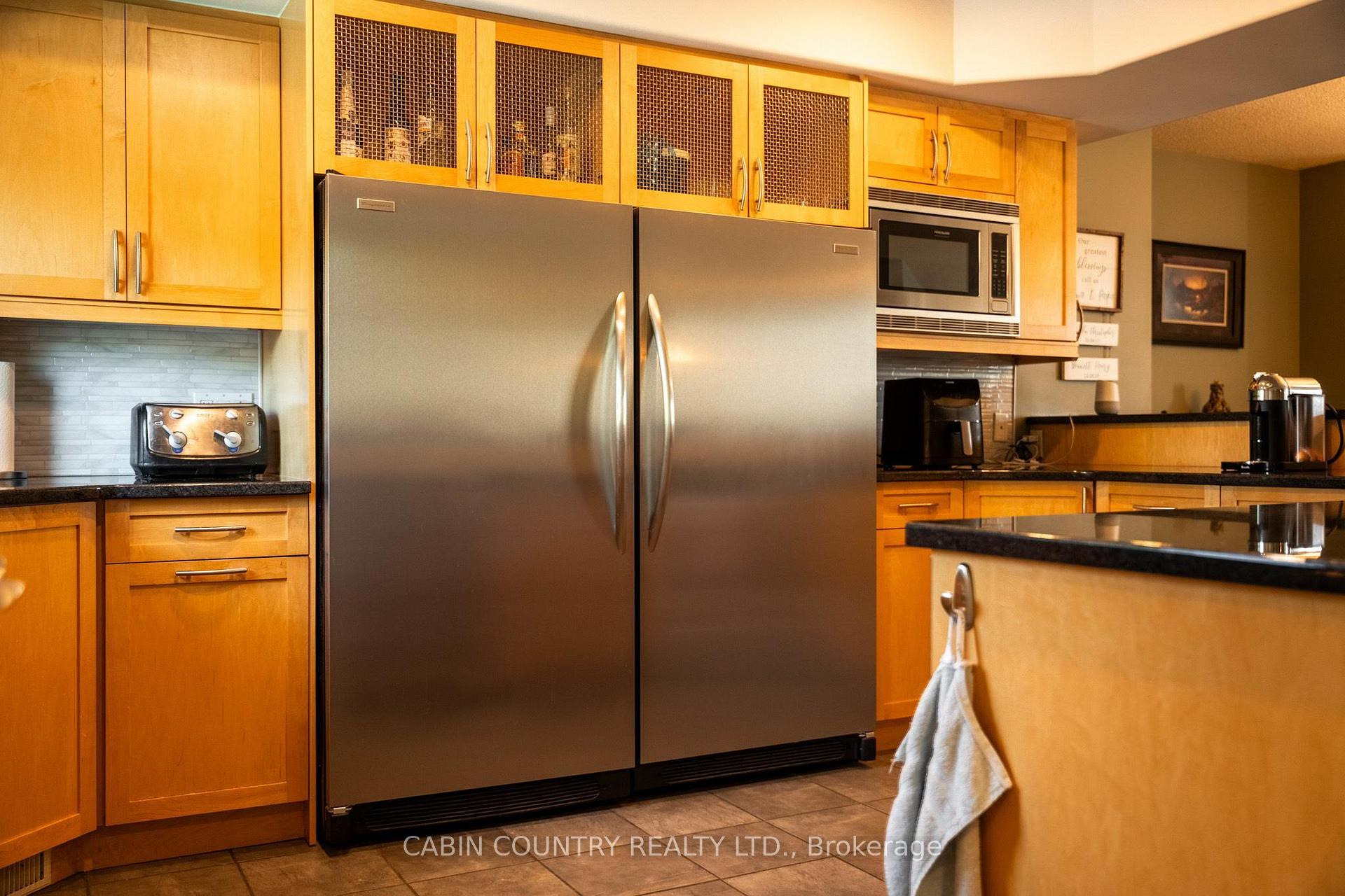 Photo 15 of 31 Shauna Cres, Kenora, Donkirk Heights — HOMEH