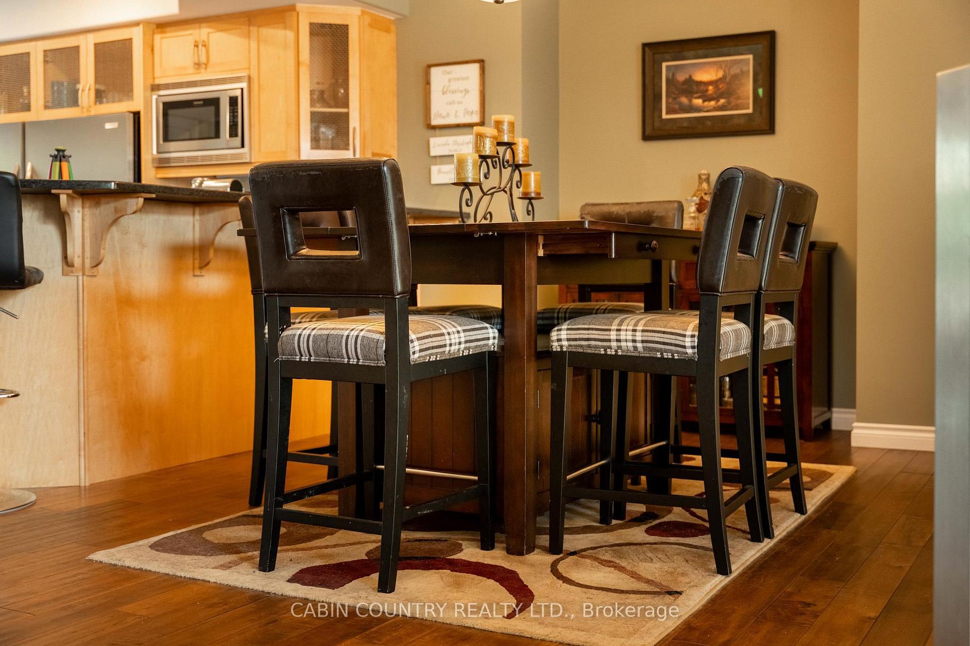 Photo 16 of 31 Shauna Cres, Kenora, Donkirk Heights — HOMEH