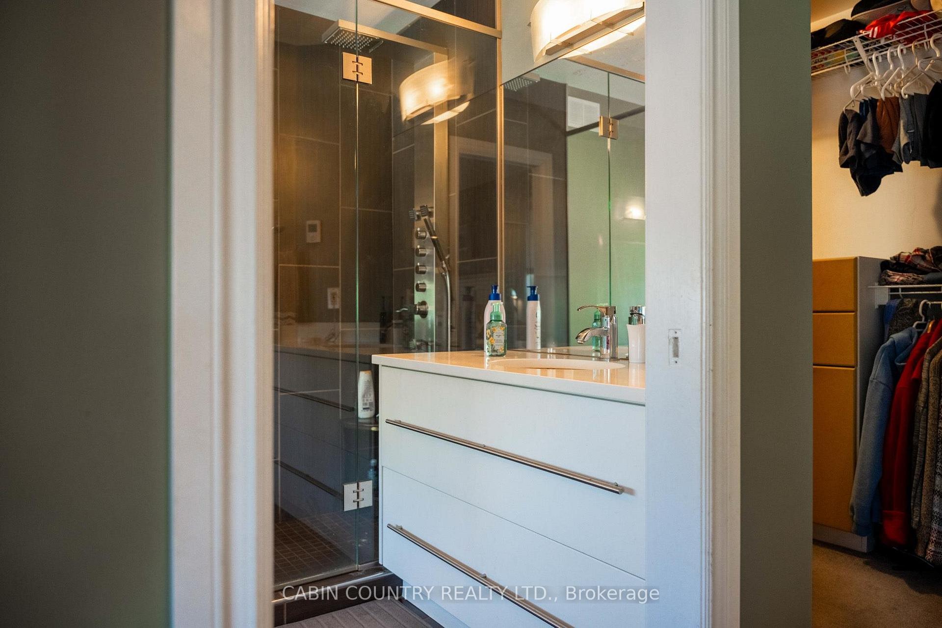 Photo 21 of 31 Shauna Cres, Kenora, Donkirk Heights — HOMEH