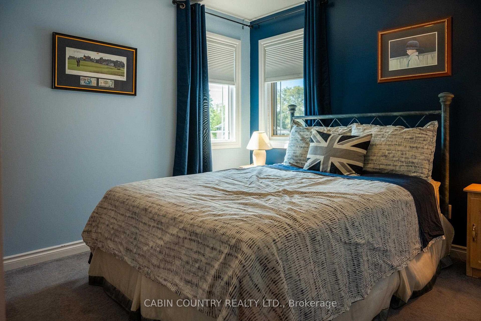 Photo 22 of 31 Shauna Cres, Kenora, Donkirk Heights — HOMEH