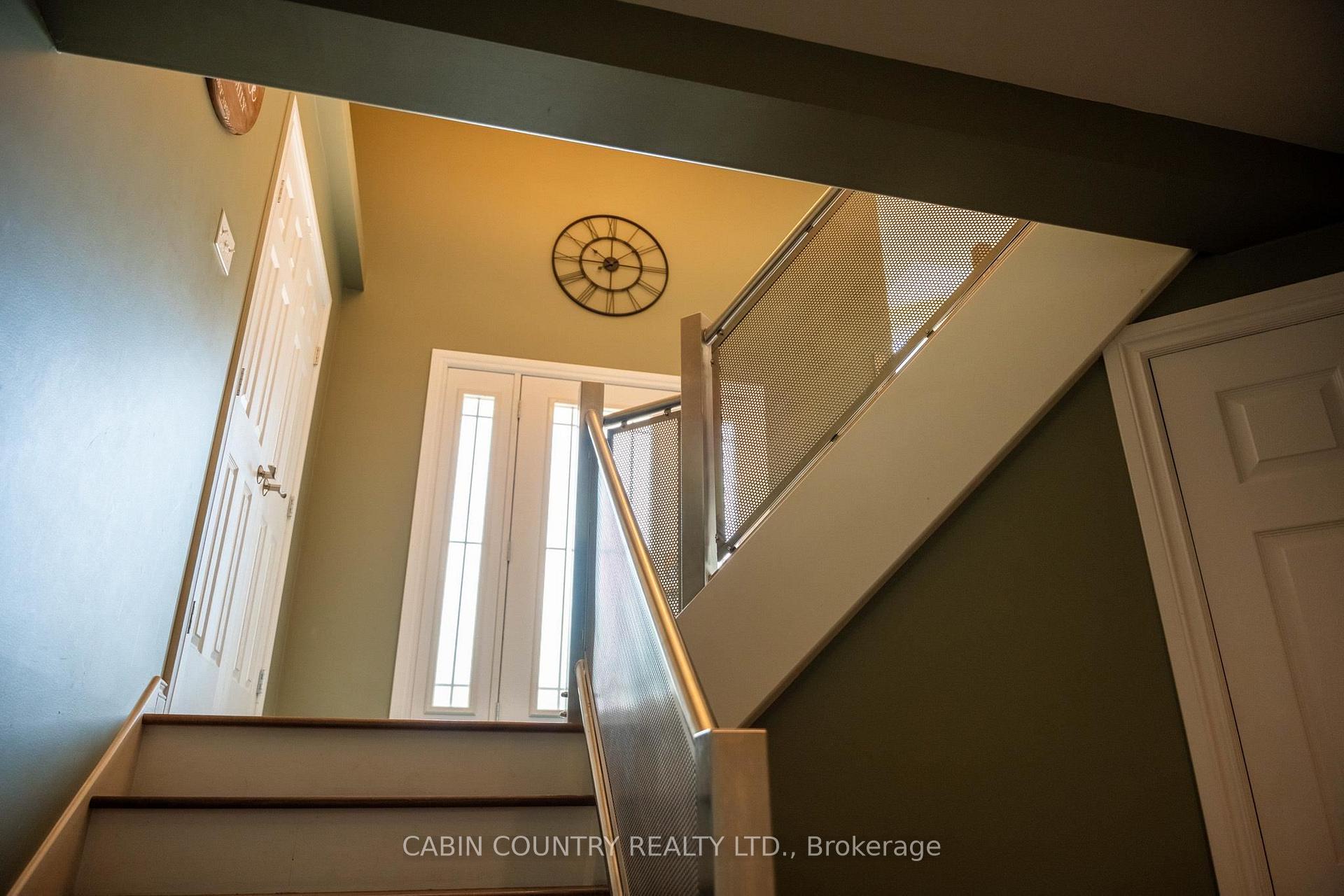 Photo 27 of 31 Shauna Cres, Kenora, Donkirk Heights — HOMEH