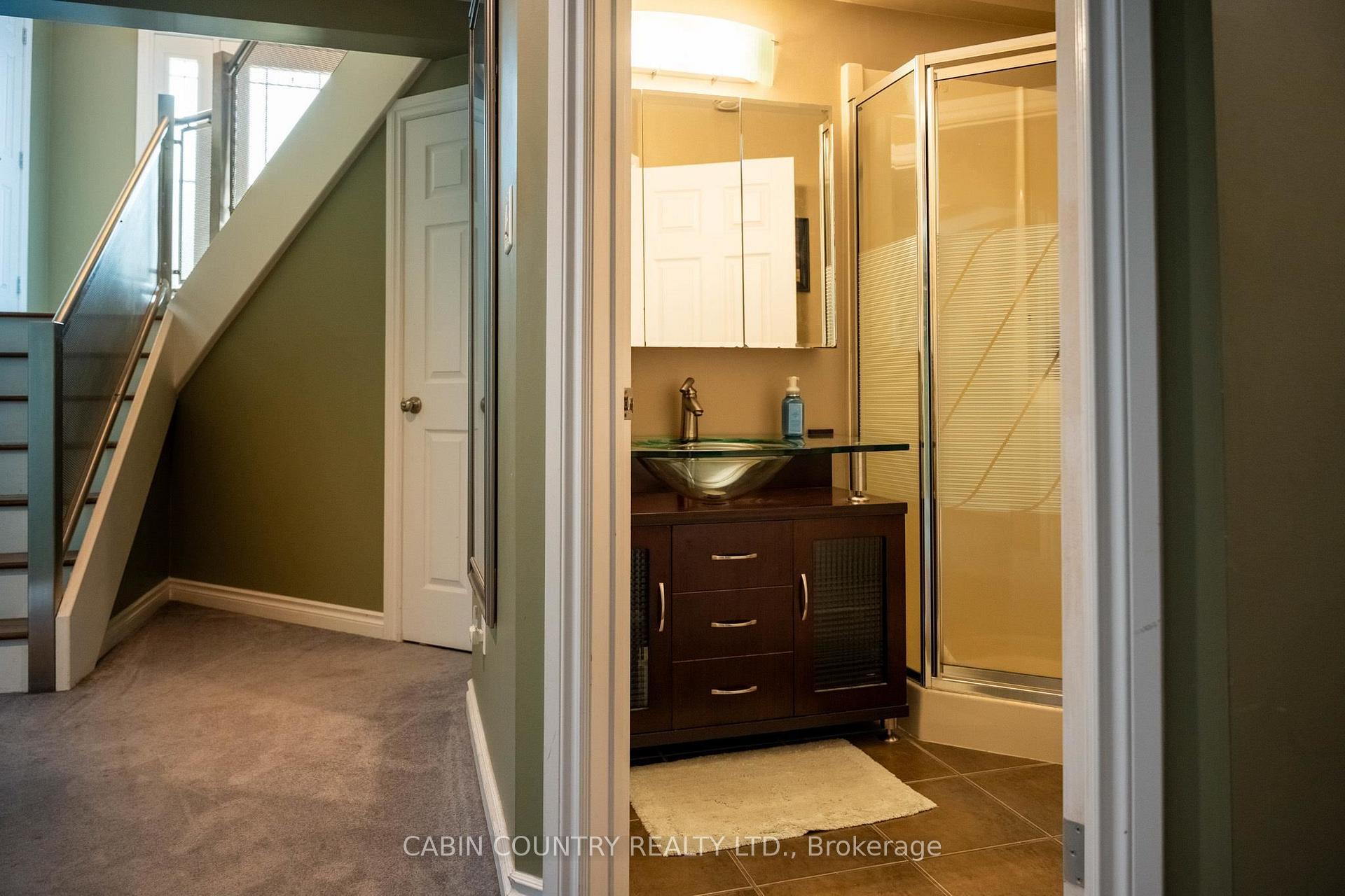 Photo 29 of 31 Shauna Cres, Kenora, Donkirk Heights — HOMEH