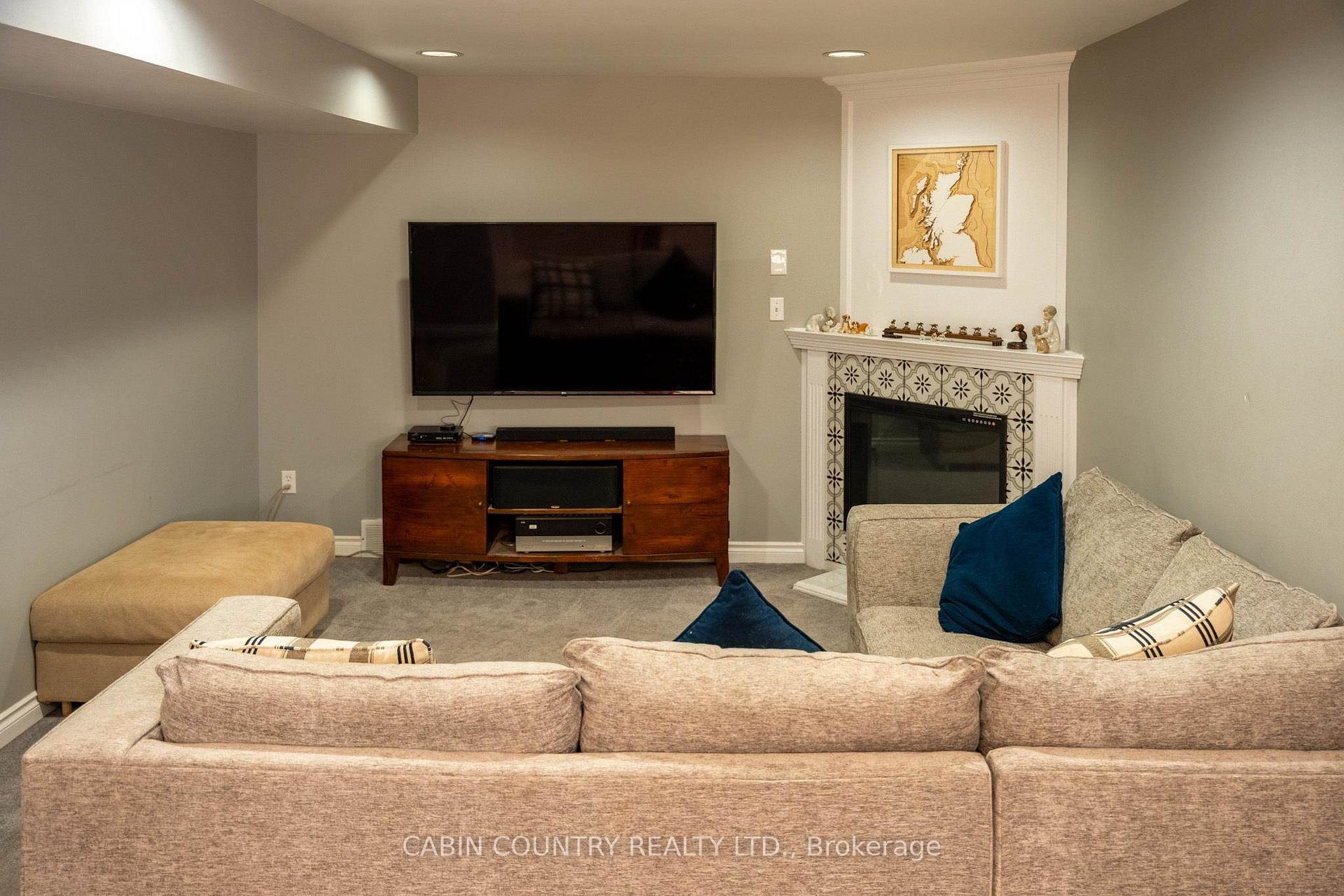 Photo 30 of 31 Shauna Cres, Kenora, Donkirk Heights — HOMEH