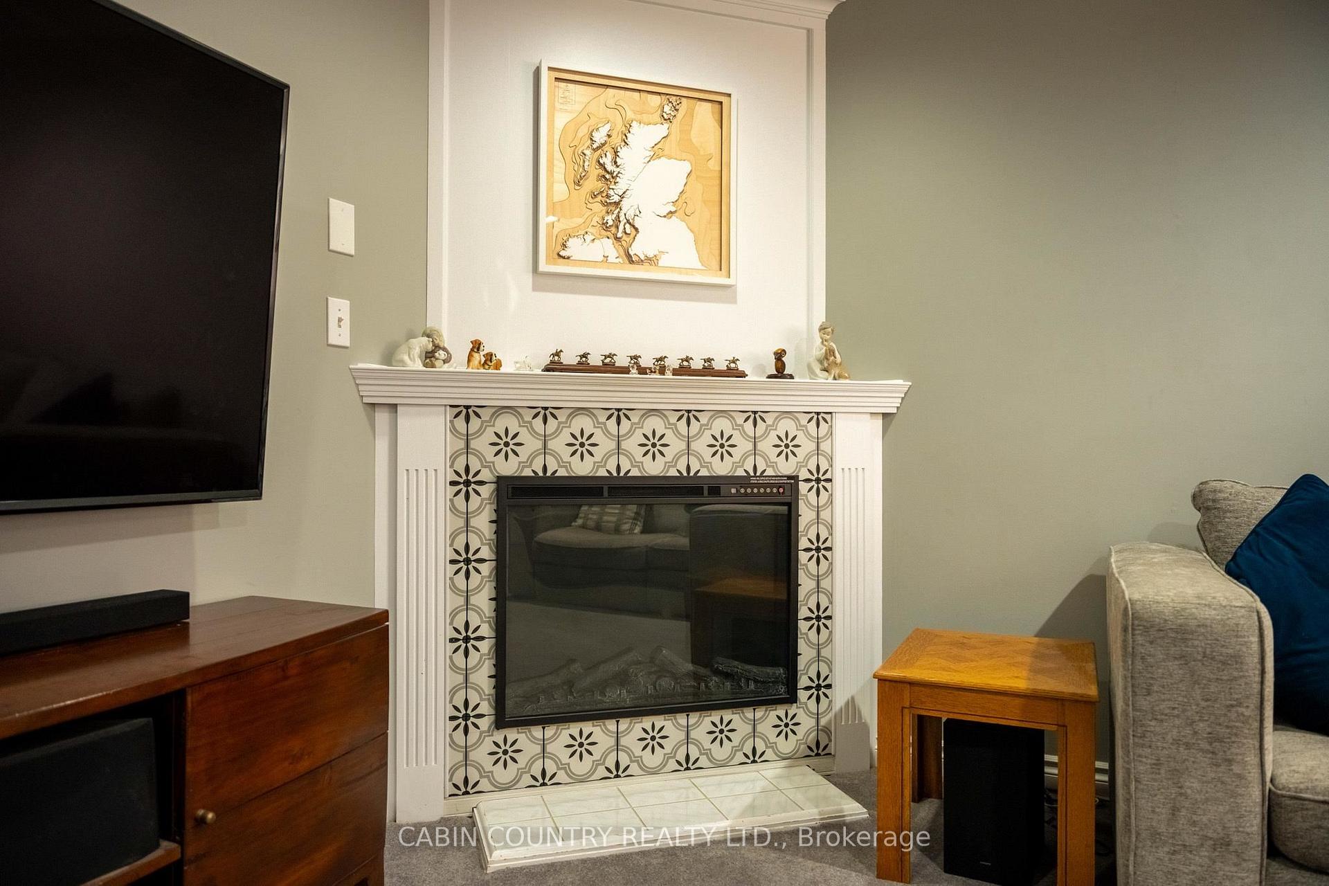 Photo 31 of 31 Shauna Cres, Kenora, Donkirk Heights — HOMEH