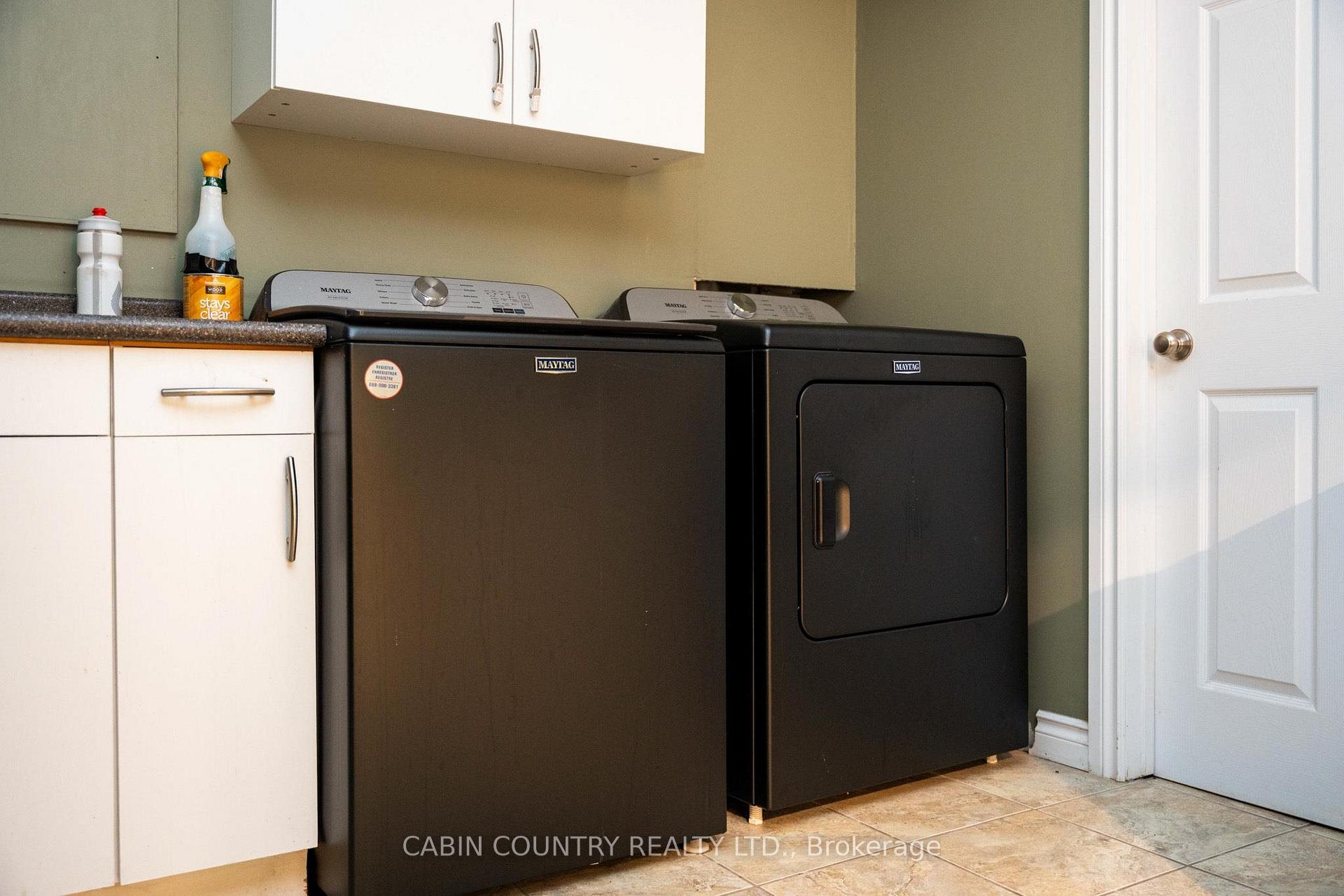 Photo 34 of 31 Shauna Cres, Kenora, Donkirk Heights — HOMEH