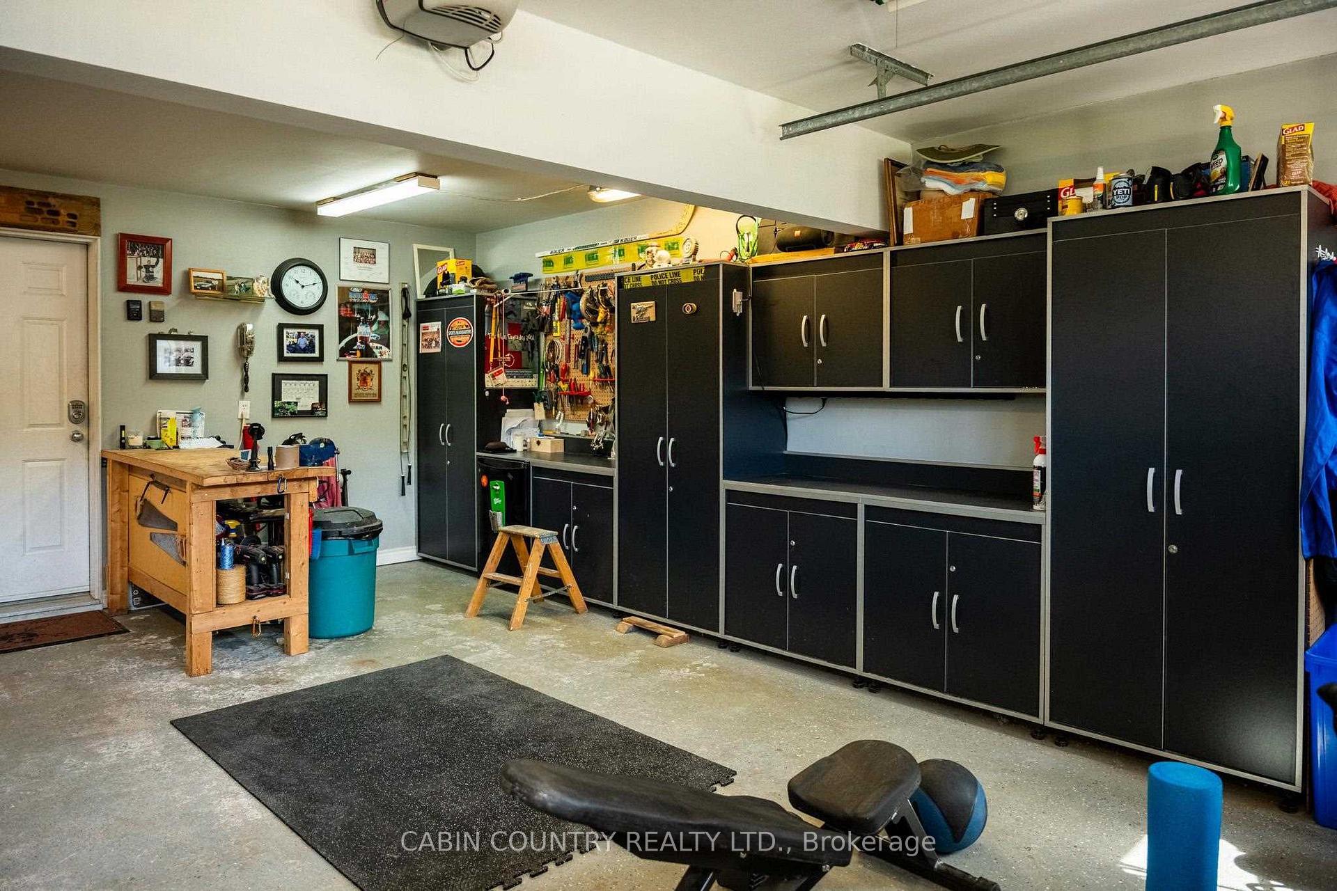 Photo 36 of 31 Shauna Cres, Kenora, Donkirk Heights — HOMEH