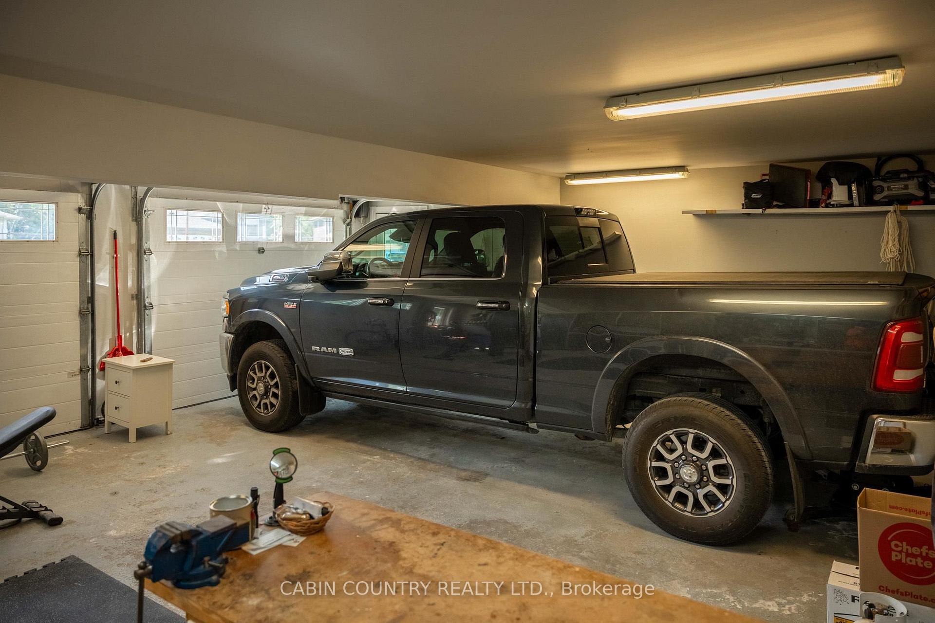 Photo 37 of 31 Shauna Cres, Kenora, Donkirk Heights — HOMEH