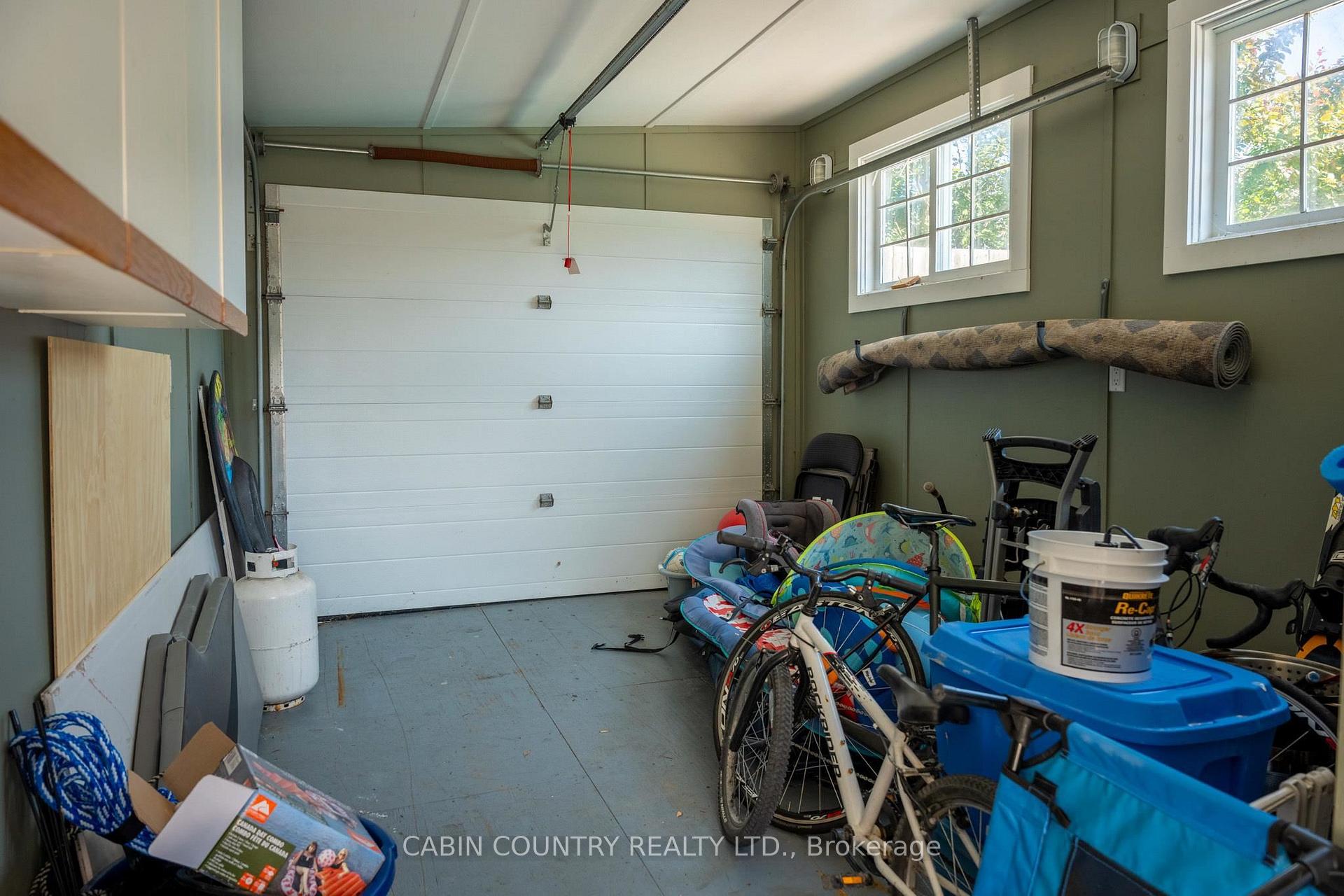 Photo 47 of 31 Shauna Cres, Kenora, Donkirk Heights — HOMEH