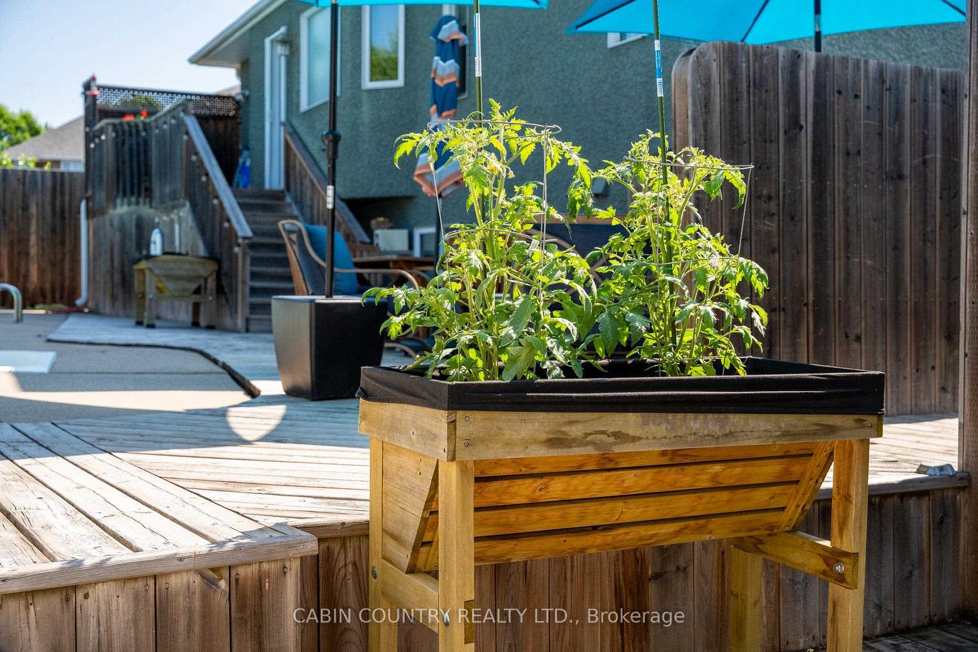 Photo 50 of 31 Shauna Cres, Kenora, Donkirk Heights — HOMEH