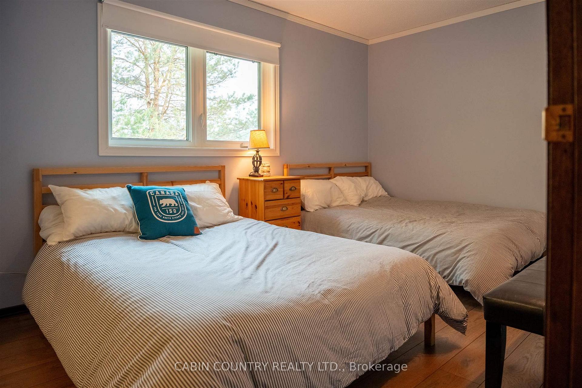 Photo 11 of 15 Winnipeg River Drive, Kenora, Keewatin North — HOMEH