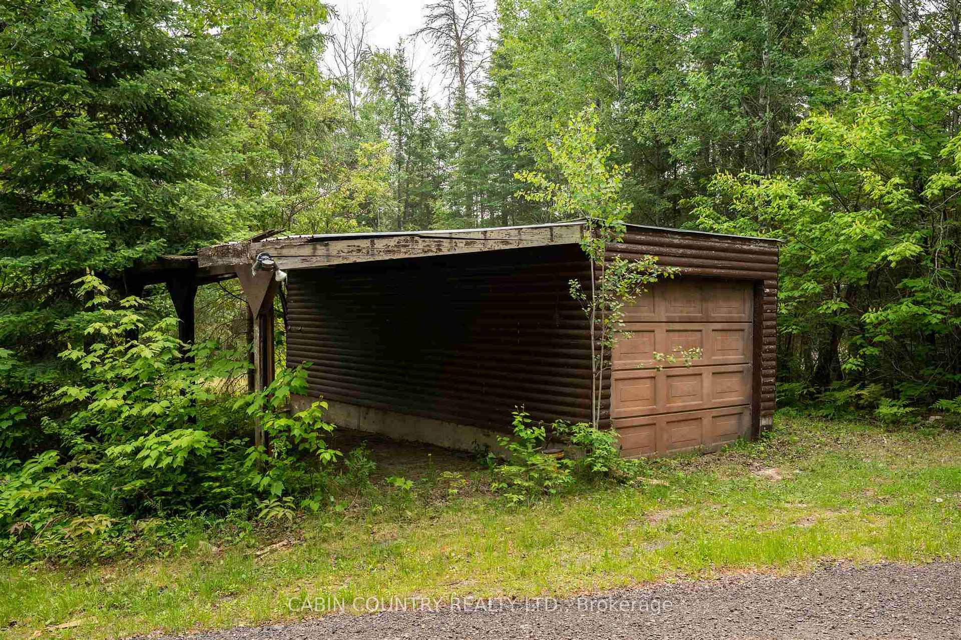 Photo 46 of 15 Winnipeg River Drive, Kenora, Keewatin North — HOMEH