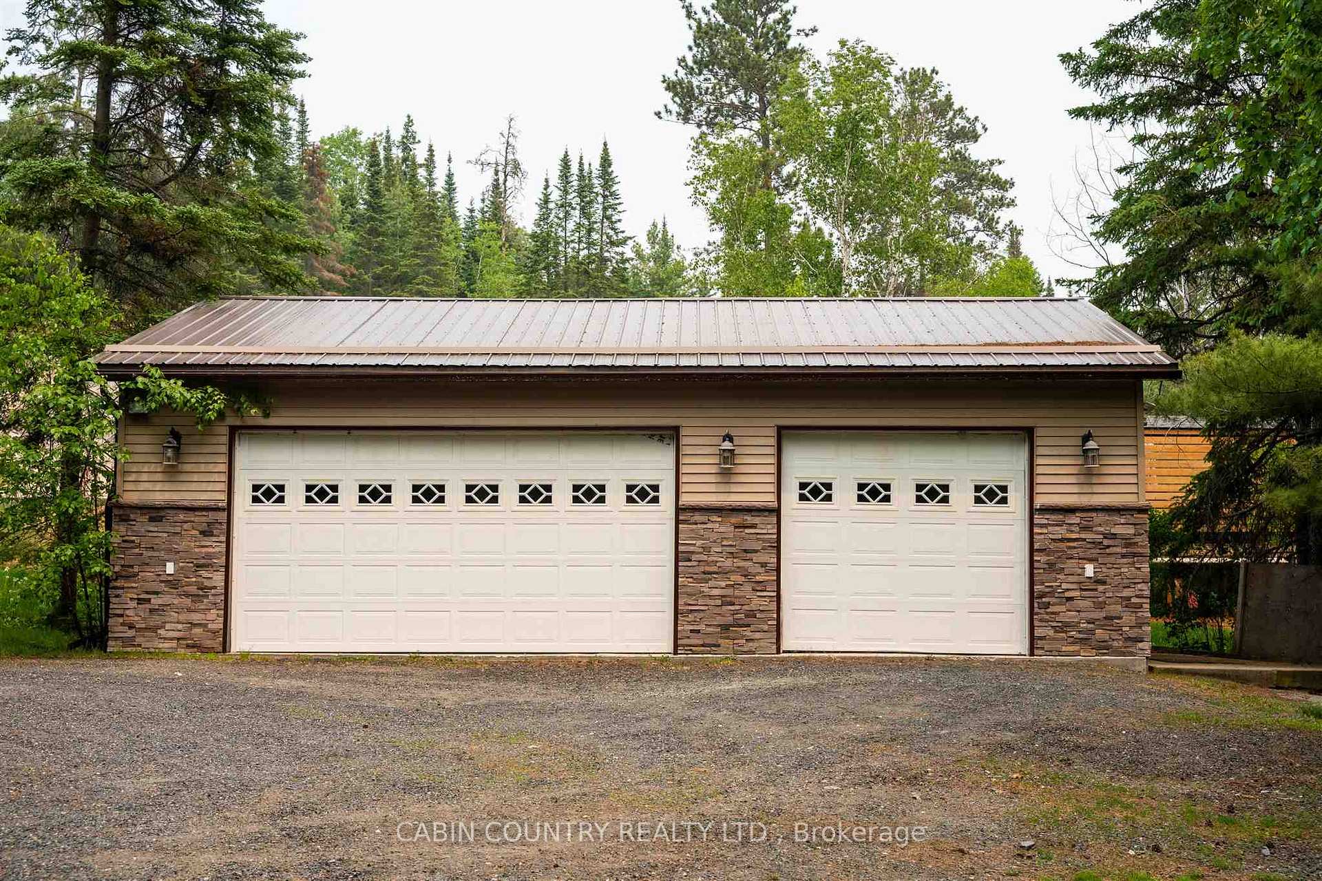 Photo 47 of 15 Winnipeg River Drive, Kenora, Keewatin North — HOMEH