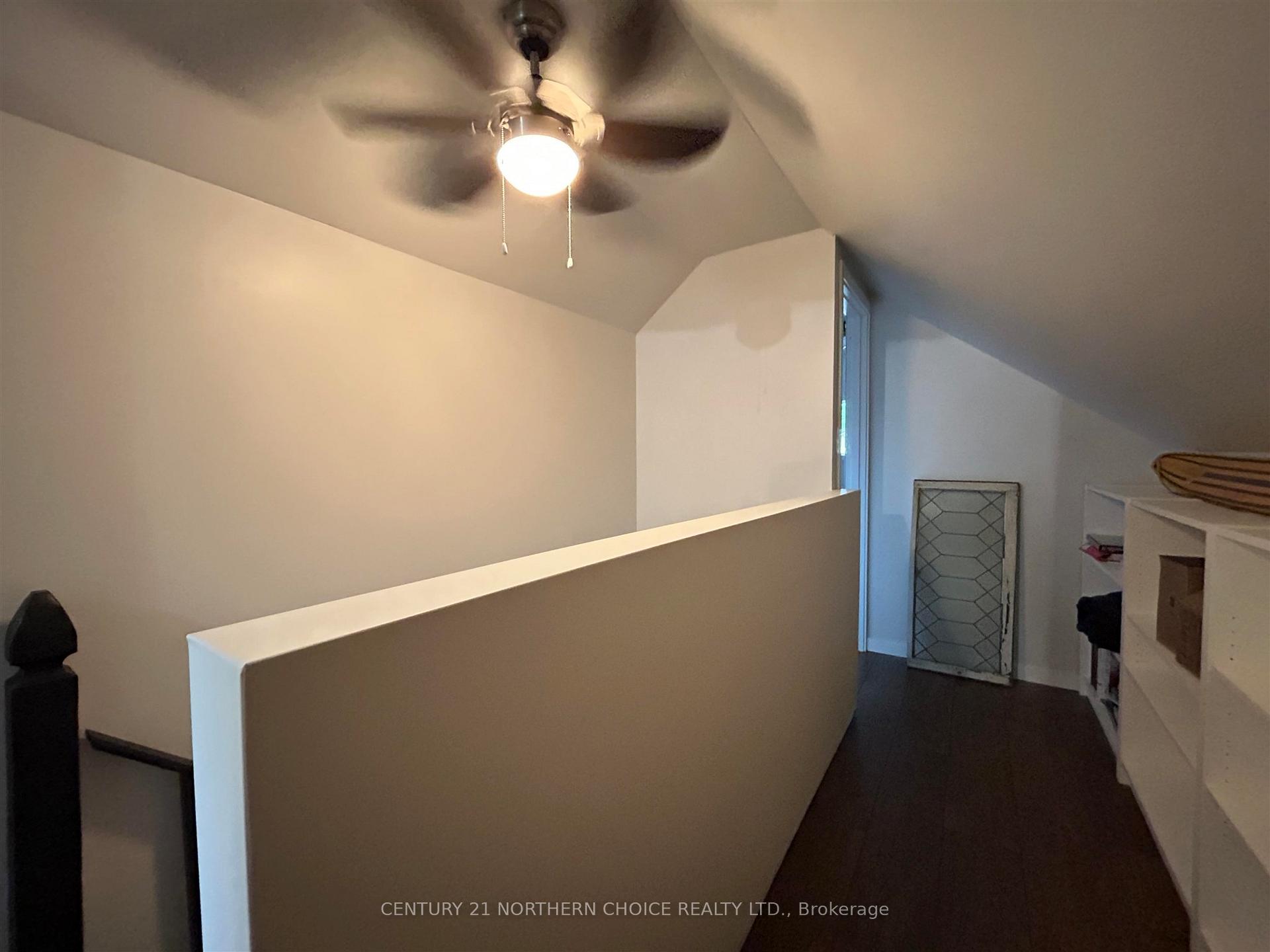 Photo 21 of 907 Smith Avenue, Fort Frances — HOMEH