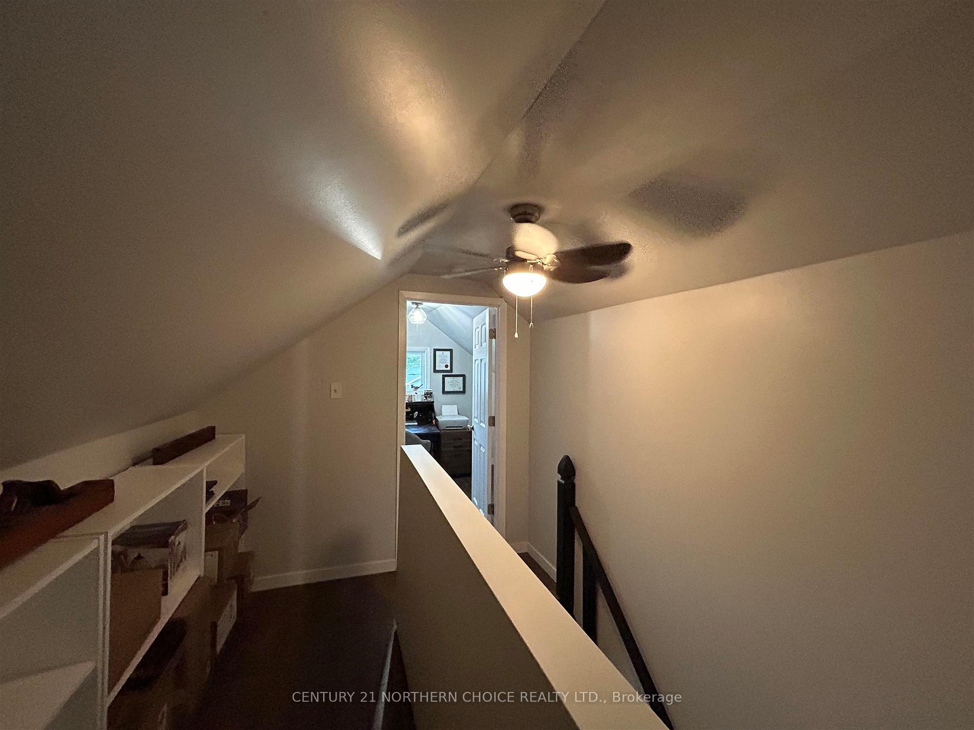 Photo 22 of 907 Smith Avenue, Fort Frances — HOMEH