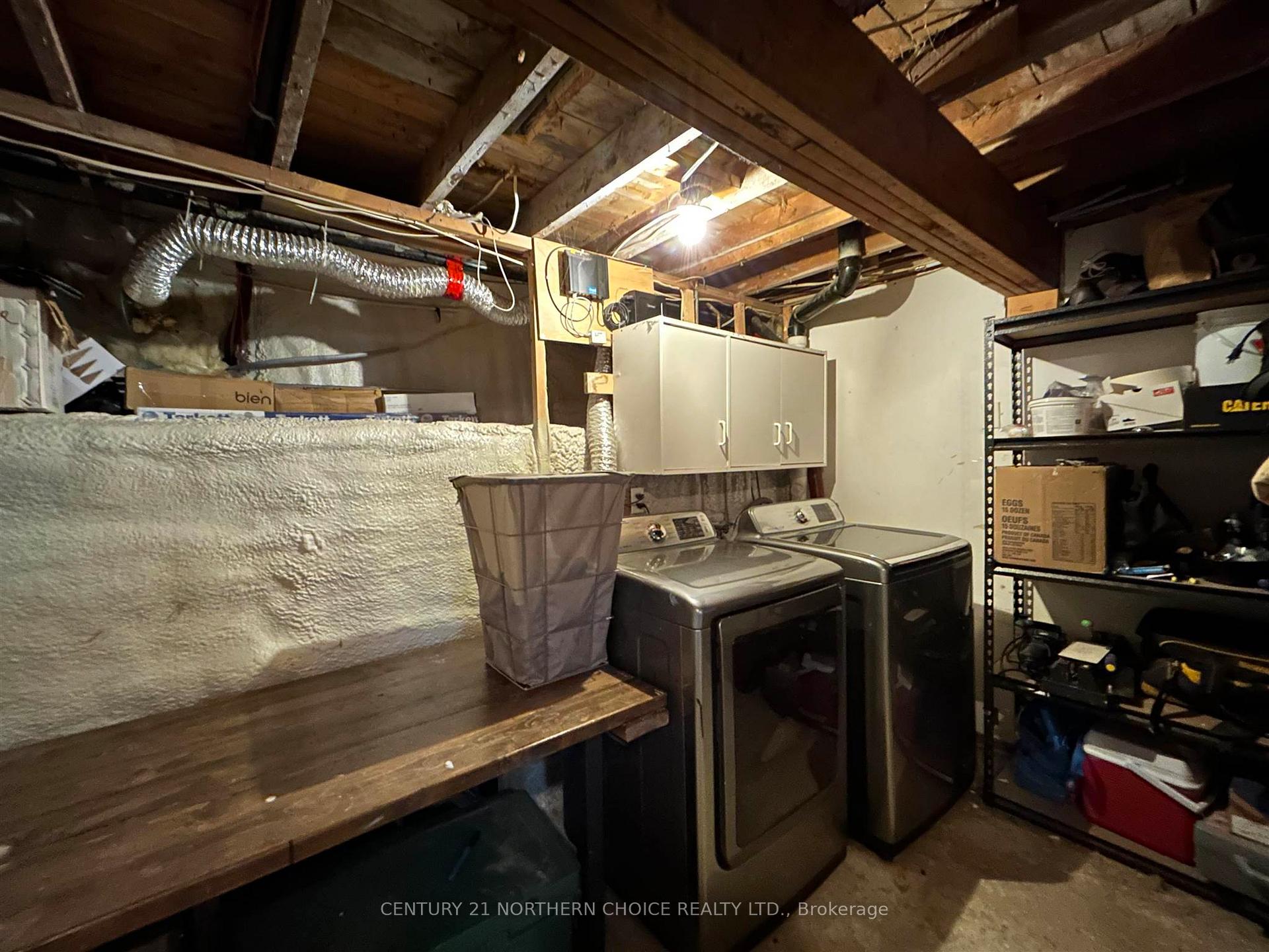 Photo 28 of 907 Smith Avenue, Fort Frances — HOMEH
