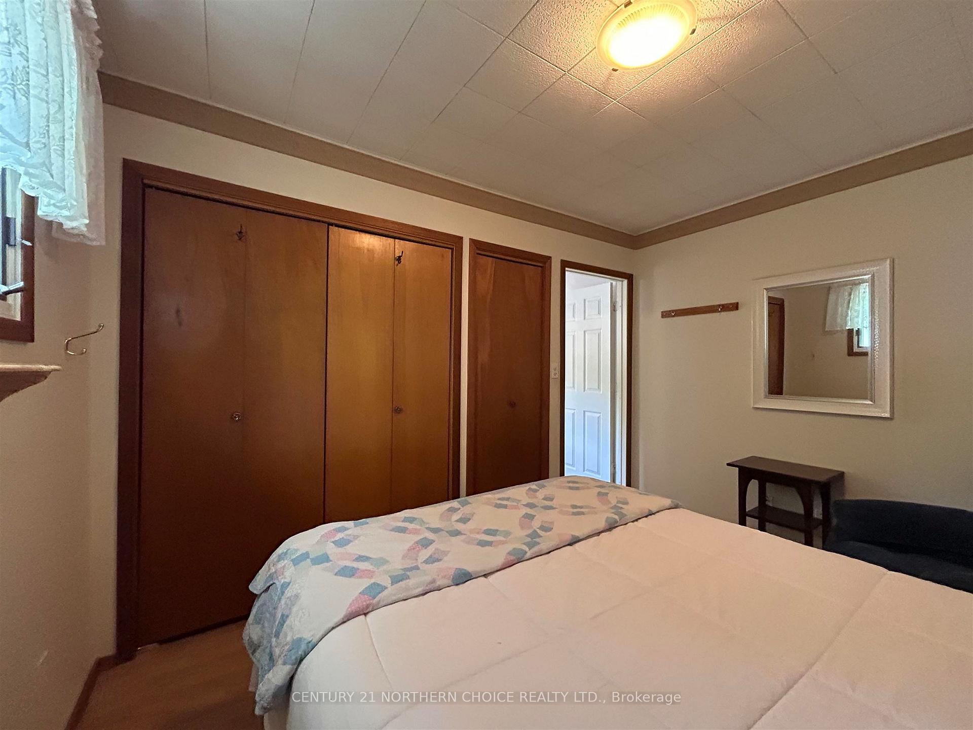 Photo 16 of 919 Smith Avenue, Fort Frances — HOMEH
