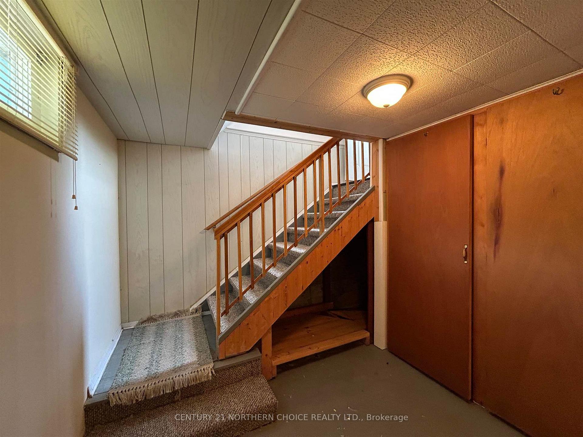 Photo 22 of 919 Smith Avenue, Fort Frances — HOMEH