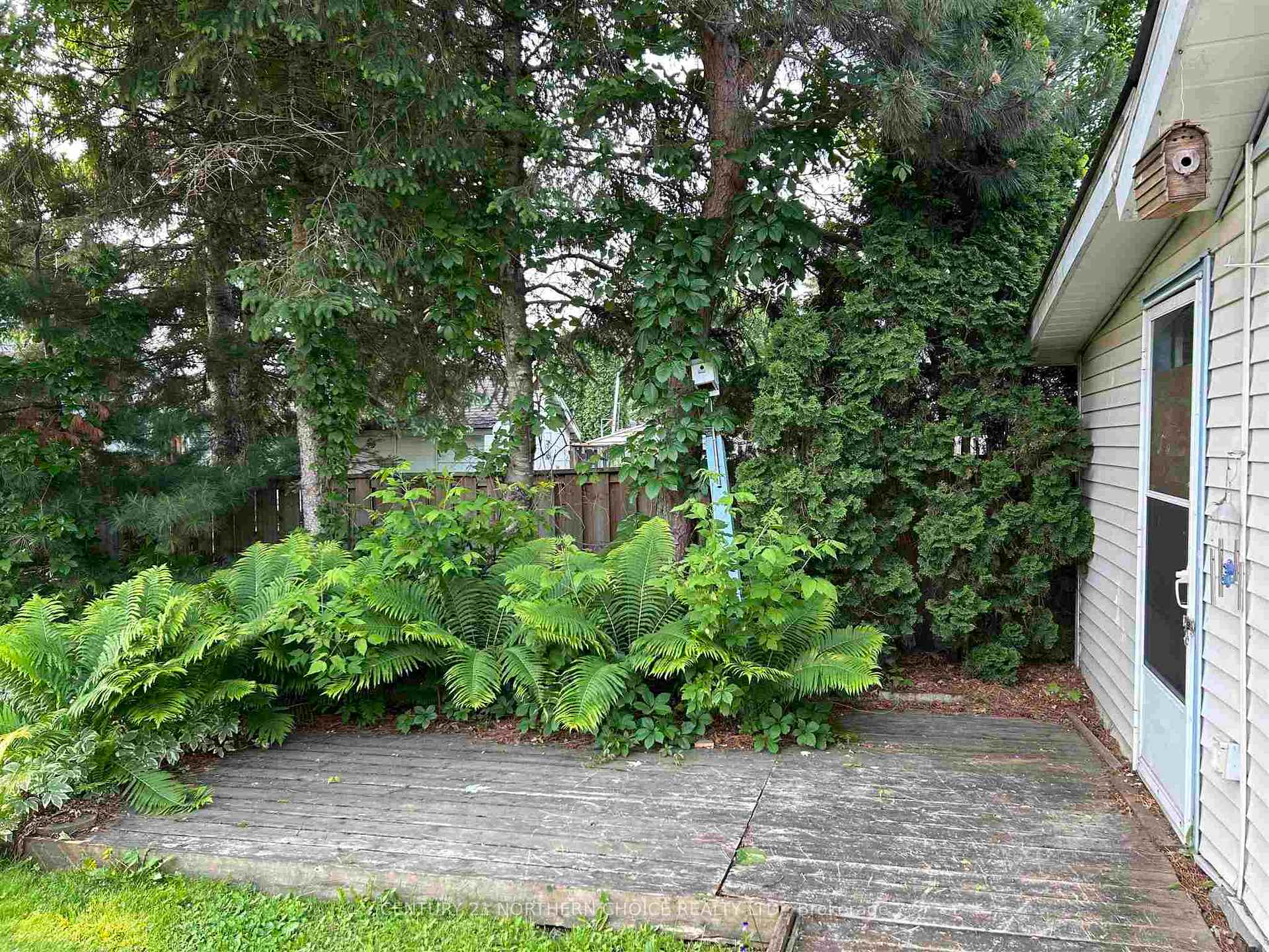 Photo 36 of 919 Smith Avenue, Fort Frances — HOMEH