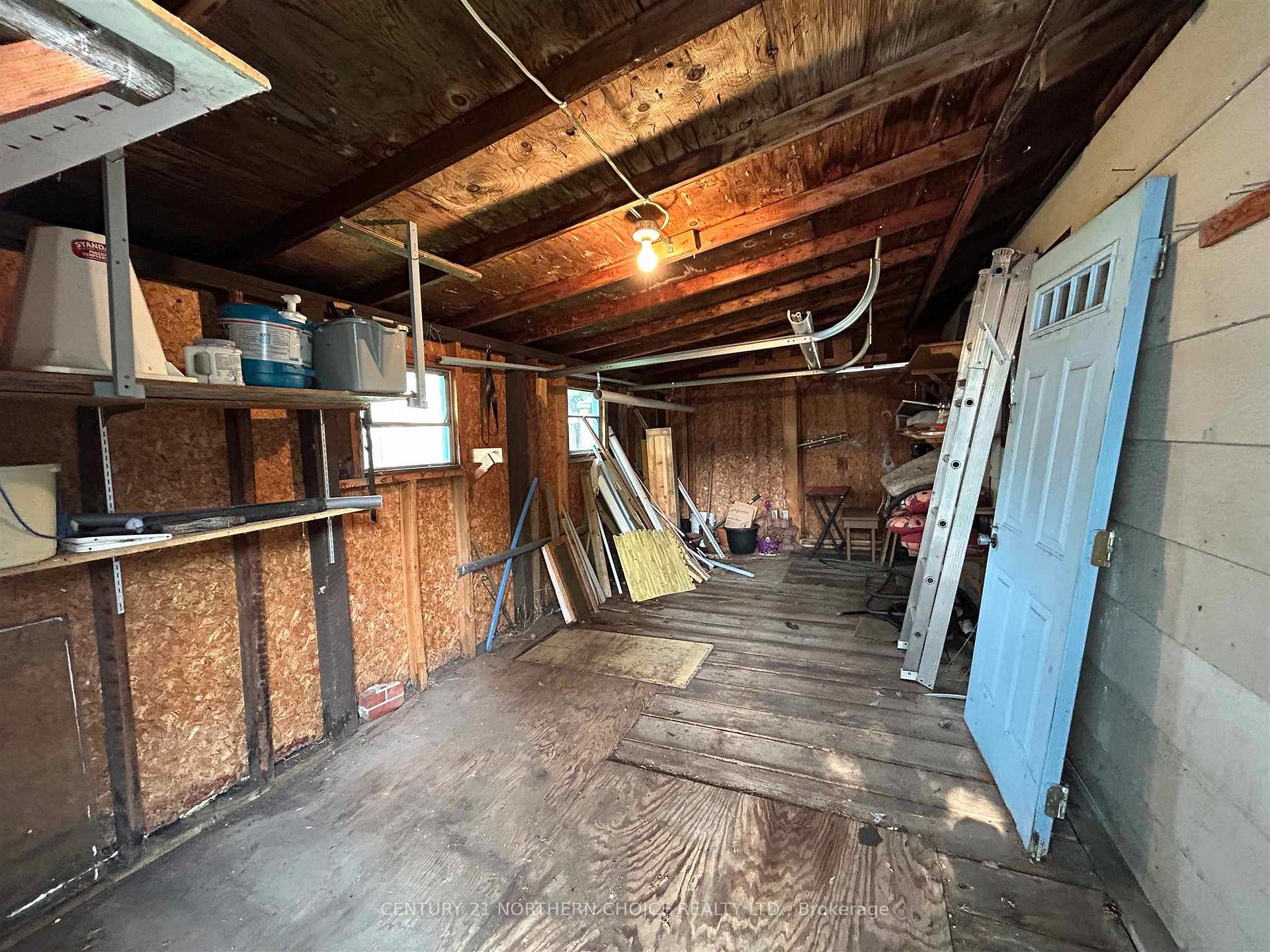 Photo 43 of 919 Smith Avenue, Fort Frances — HOMEH