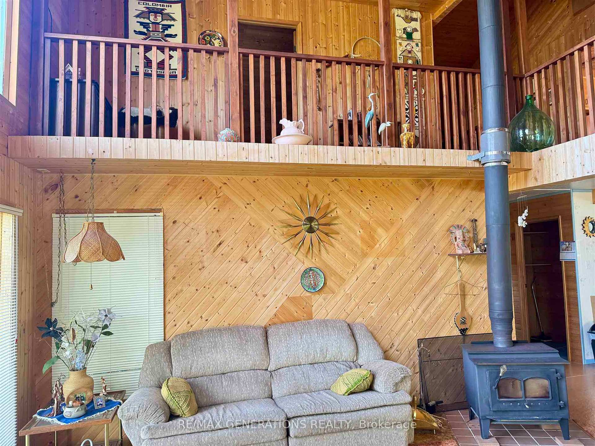 Photo 8 of Lot 7 Starnes, Thunder Bay Remote Area — HOMEH