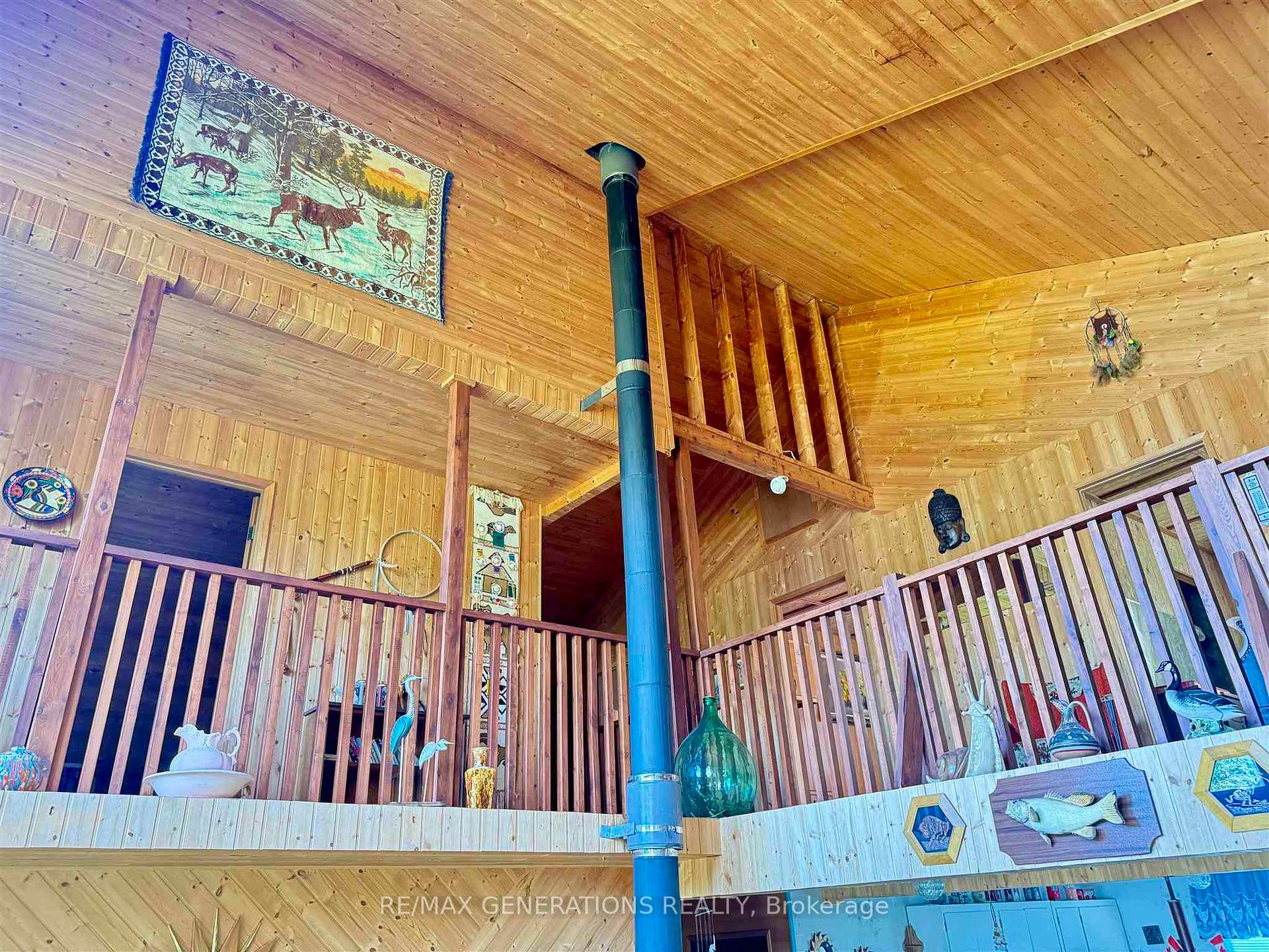 Photo 9 of Lot 7 Starnes, Thunder Bay Remote Area — HOMEH