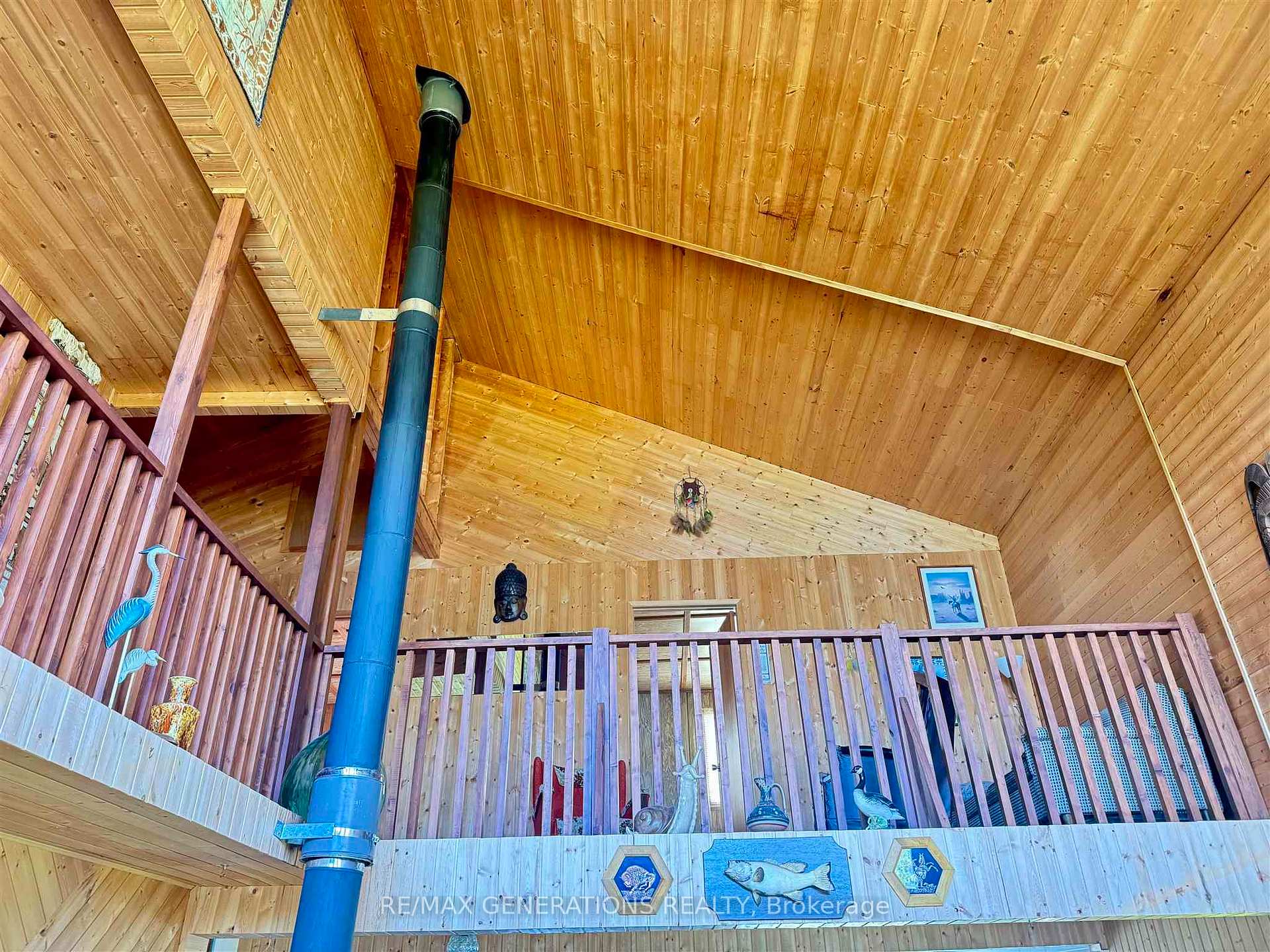 Photo 10 of Lot 7 Starnes, Thunder Bay Remote Area — HOMEH