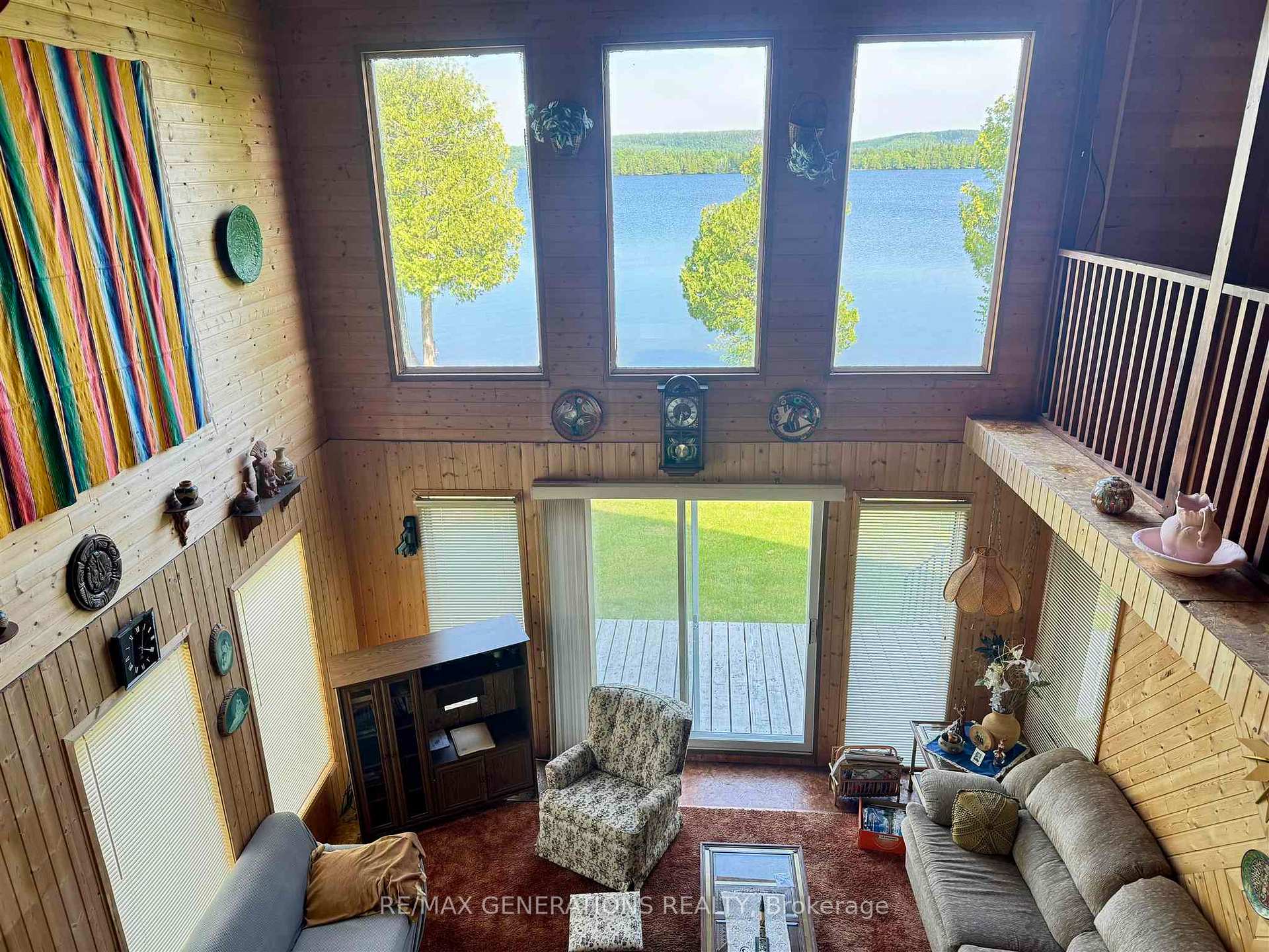 Photo 11 of Lot 7 Starnes, Thunder Bay Remote Area — HOMEH