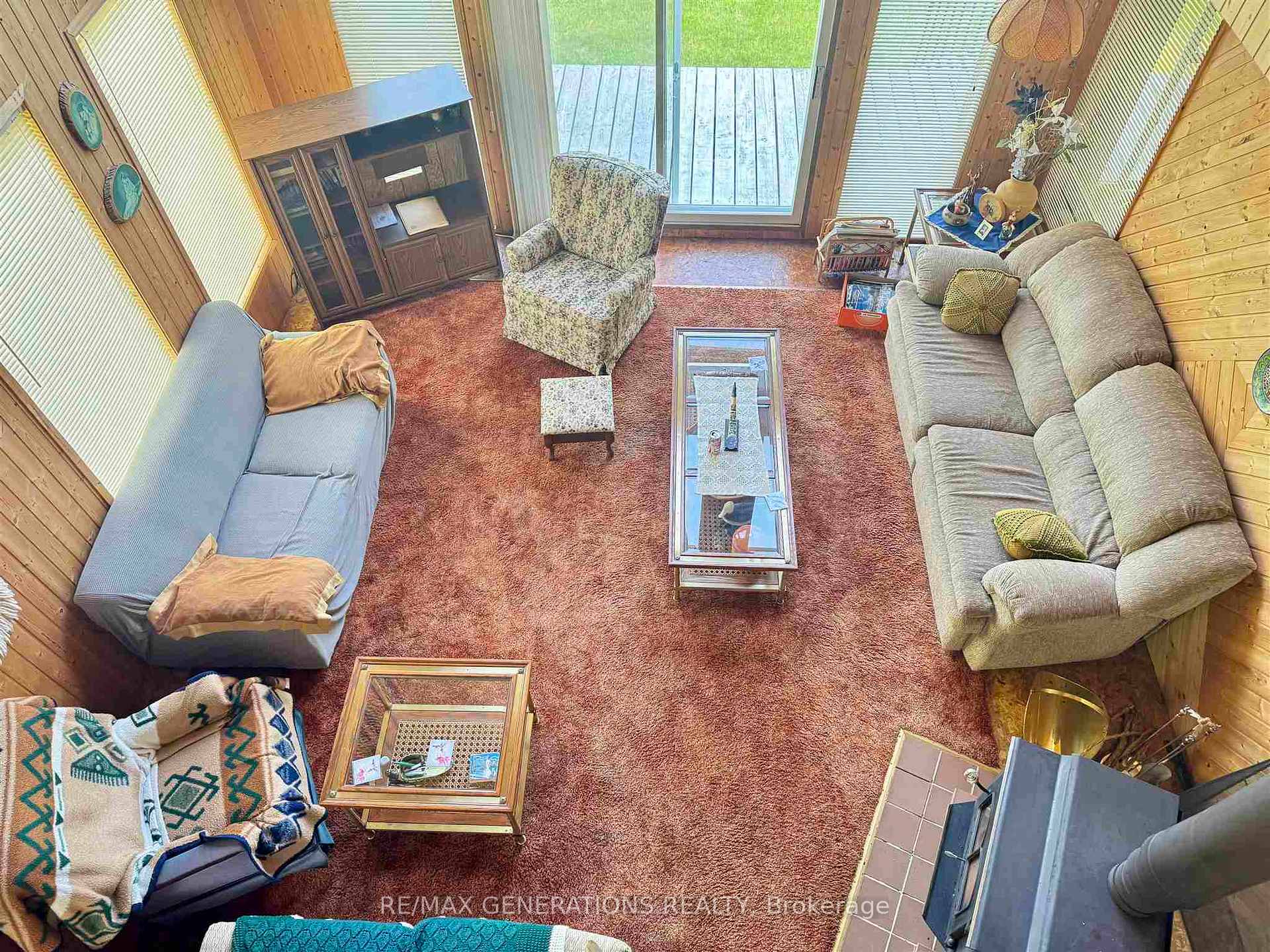 Photo 12 of Lot 7 Starnes, Thunder Bay Remote Area — HOMEH