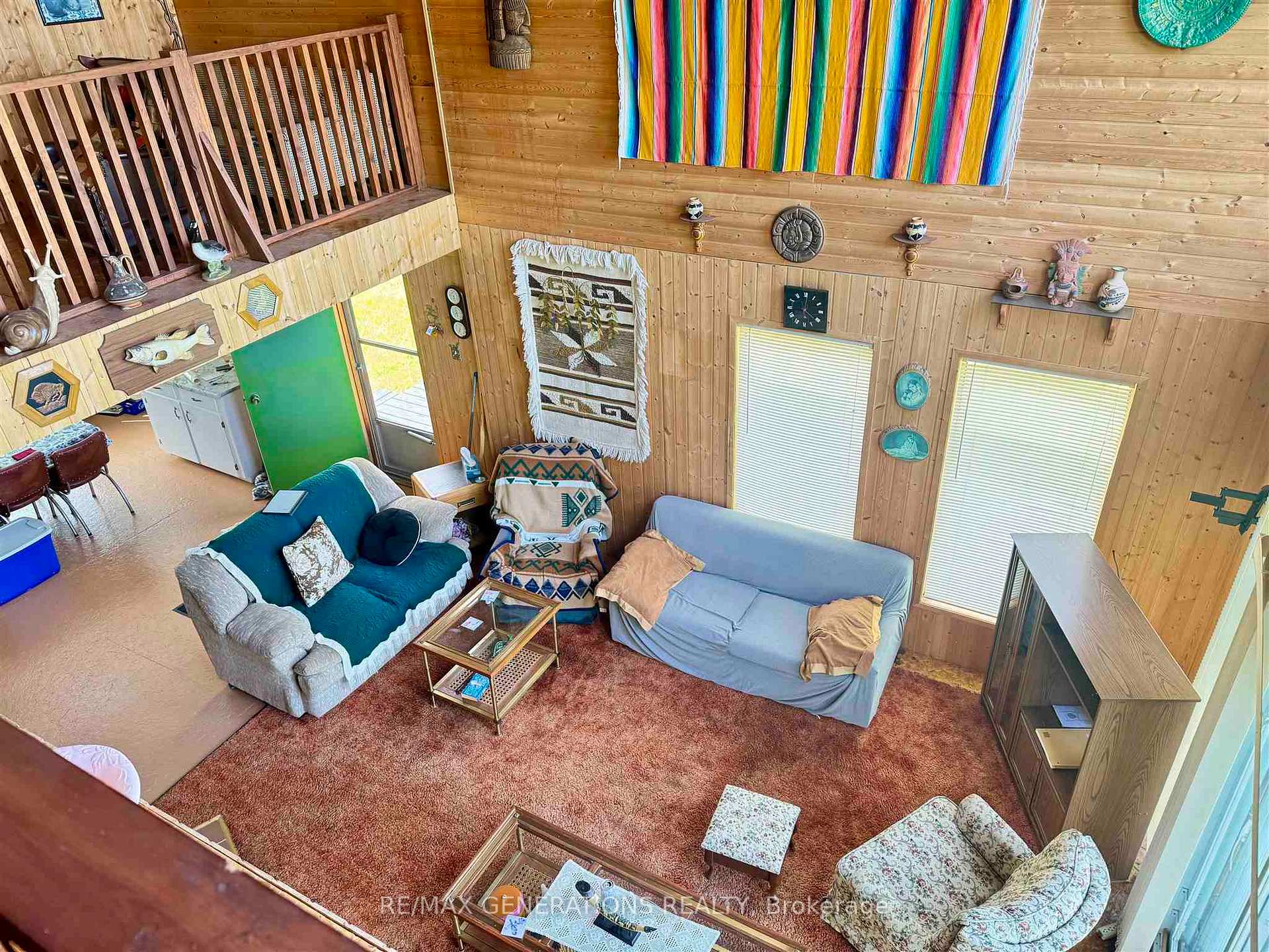 Photo 13 of Lot 7 Starnes, Thunder Bay Remote Area — HOMEH