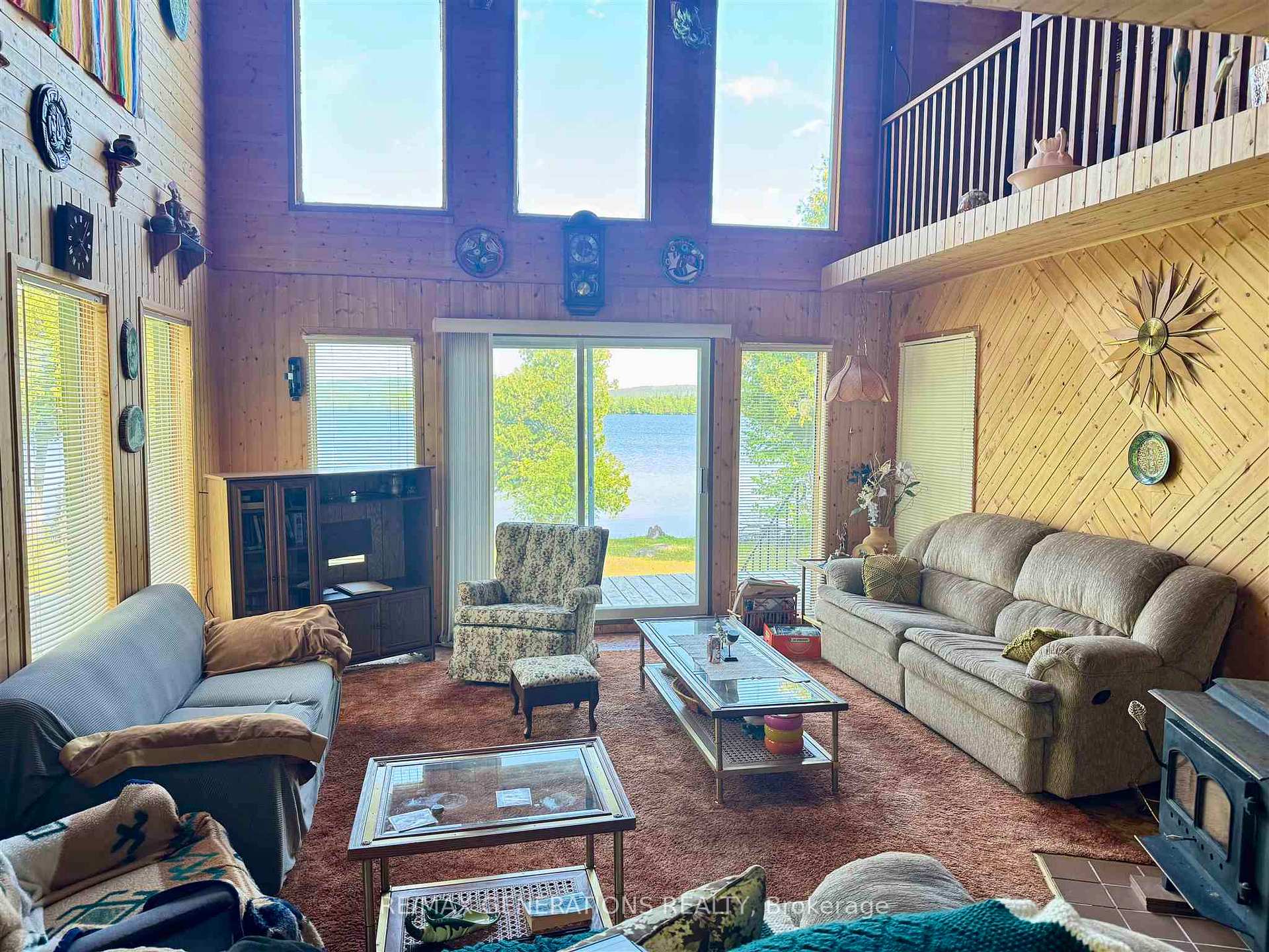 Photo 14 of Lot 7 Starnes, Thunder Bay Remote Area — HOMEH