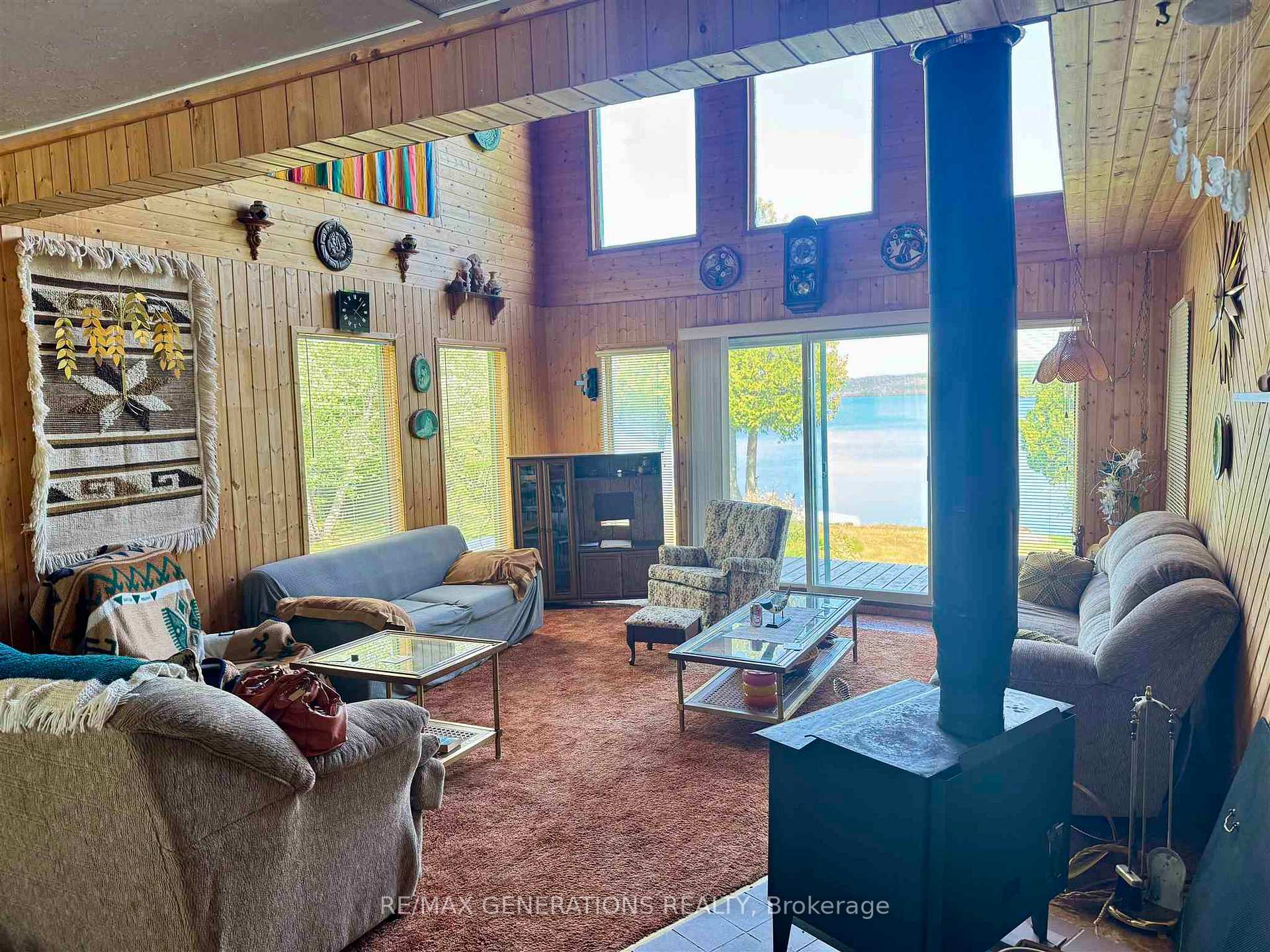 Photo 15 of Lot 7 Starnes, Thunder Bay Remote Area — HOMEH