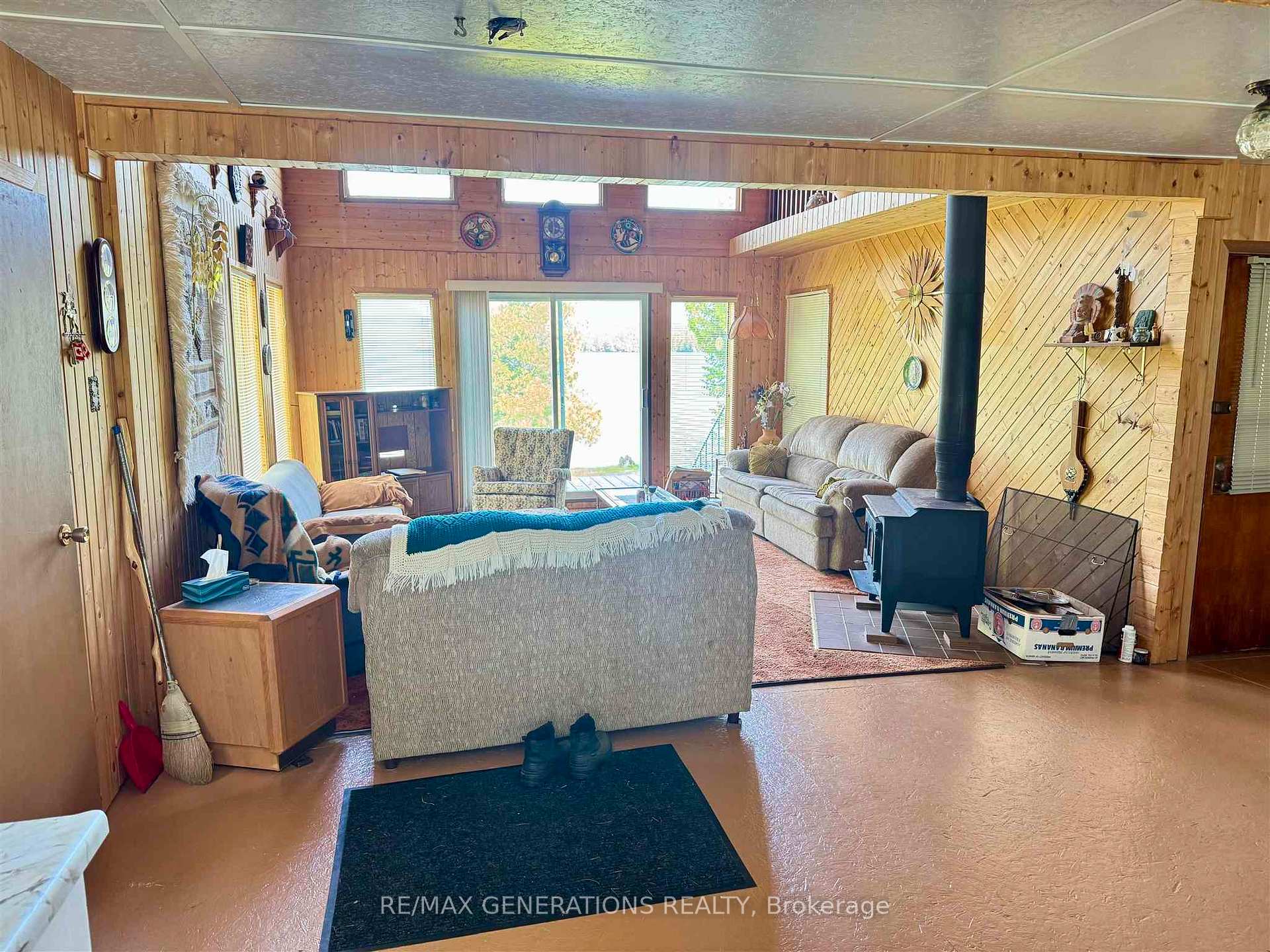 Photo 16 of Lot 7 Starnes, Thunder Bay Remote Area — HOMEH