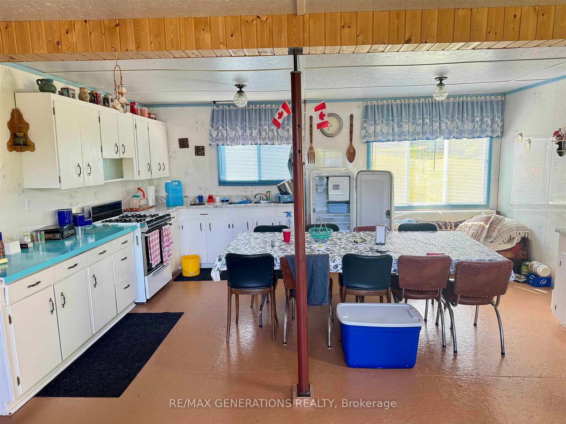 Photo 17 of Lot 7 Starnes, Thunder Bay Remote Area — HOMEH