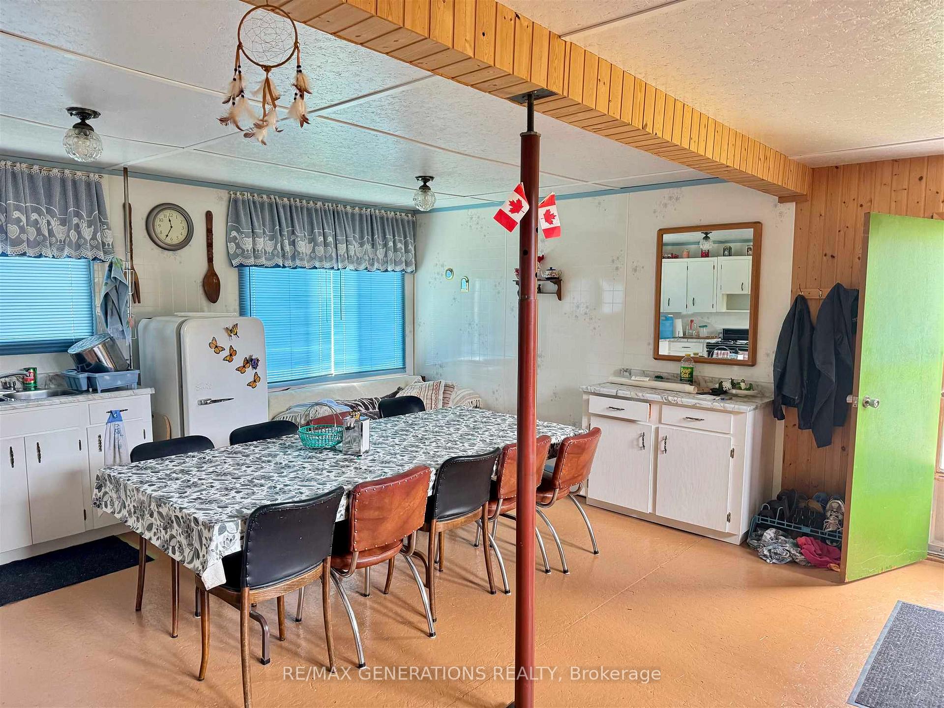 Photo 18 of Lot 7 Starnes, Thunder Bay Remote Area — HOMEH