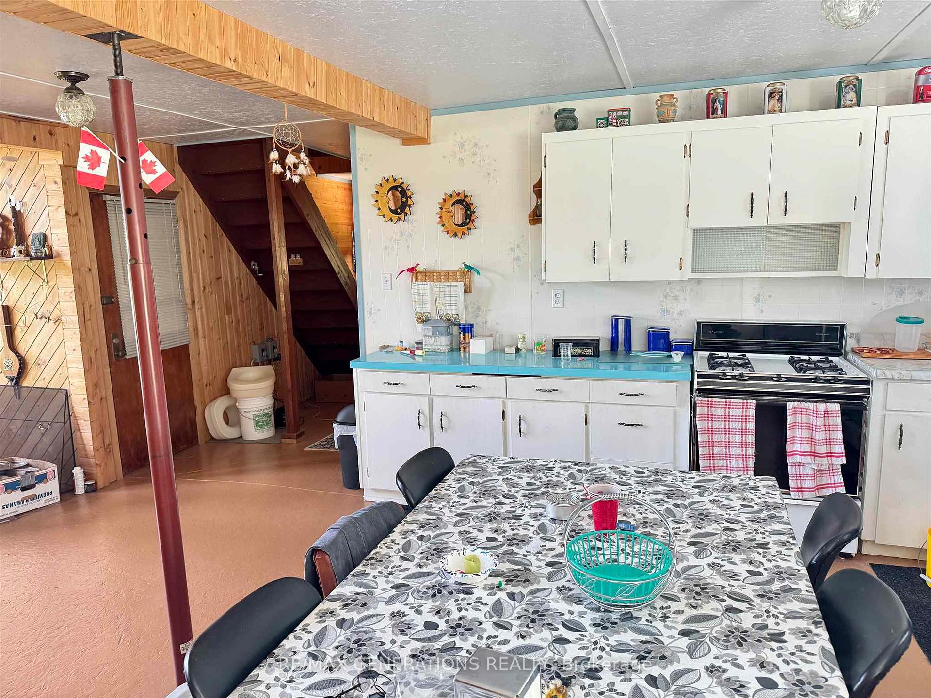 Photo 19 of Lot 7 Starnes, Thunder Bay Remote Area — HOMEH