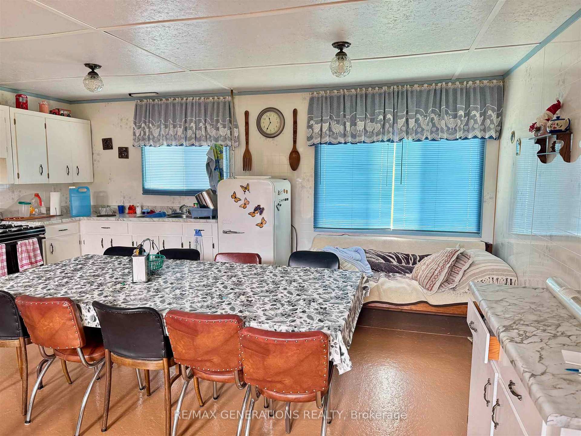 Photo 20 of Lot 7 Starnes, Thunder Bay Remote Area — HOMEH