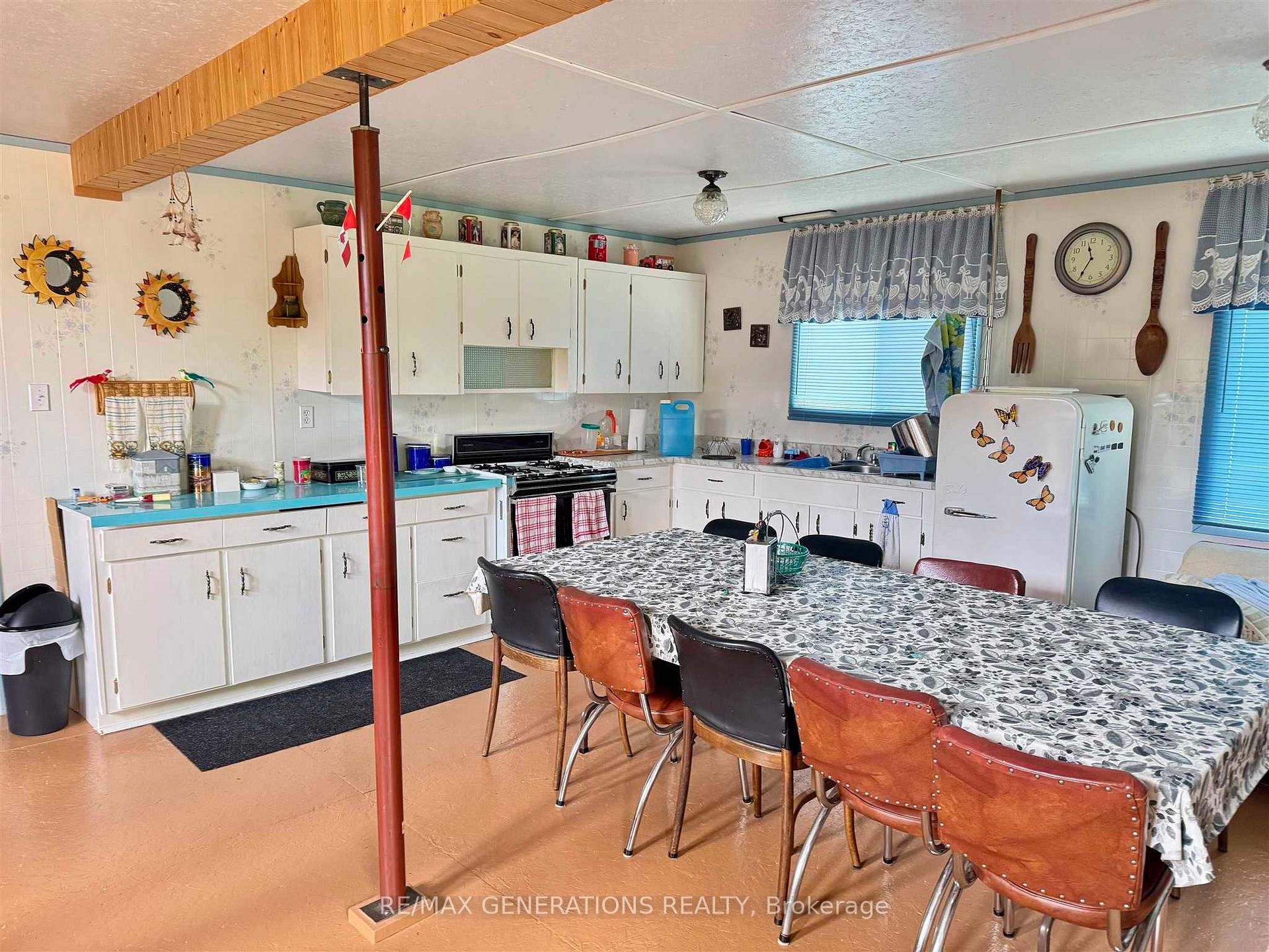 Photo 21 of Lot 7 Starnes, Thunder Bay Remote Area — HOMEH