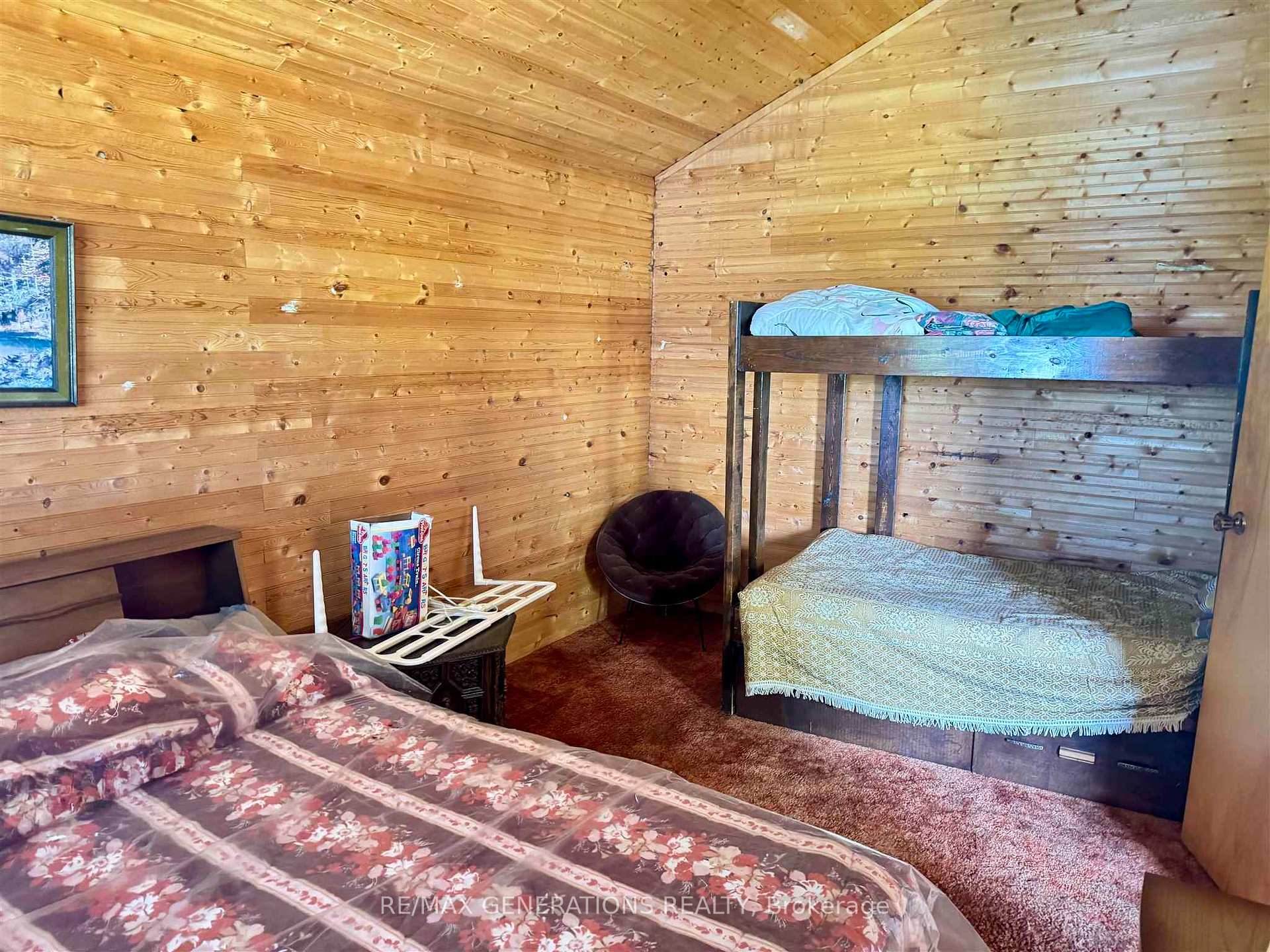 Photo 22 of Lot 7 Starnes, Thunder Bay Remote Area — HOMEH